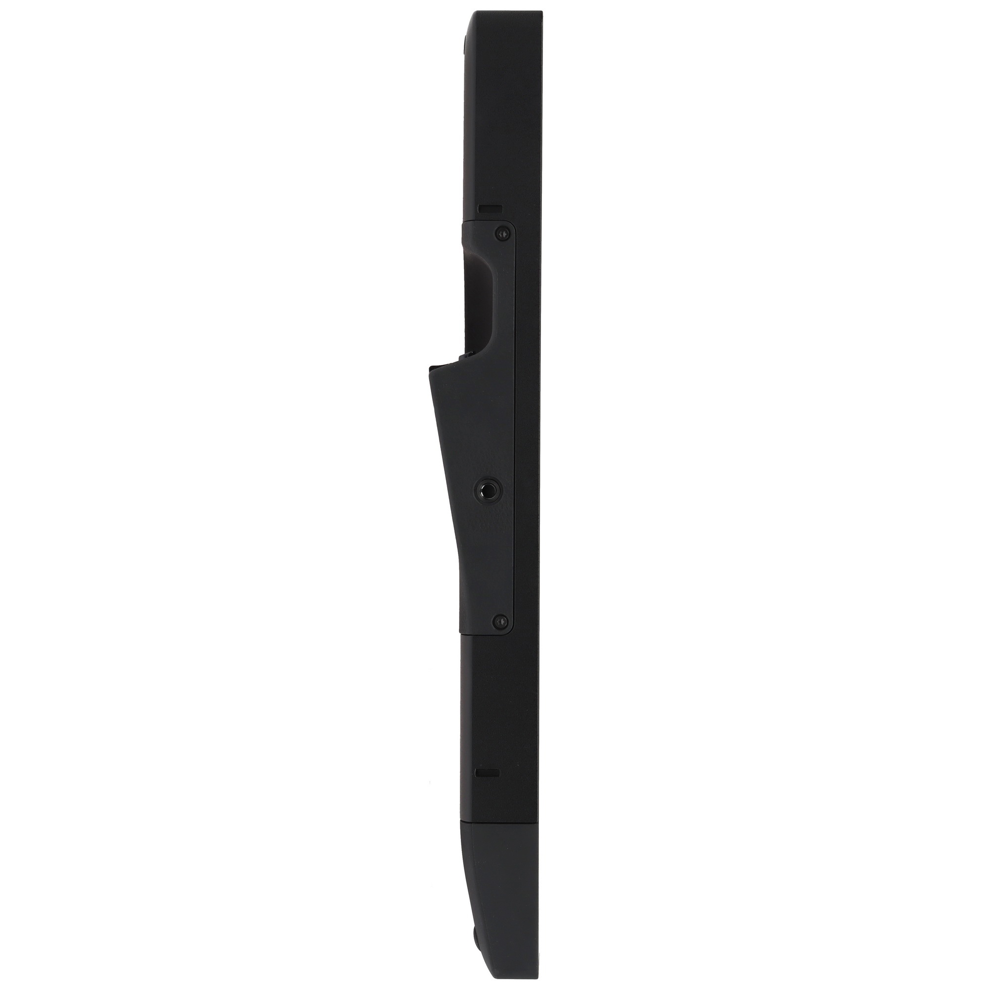 Интерактивный дисплей Interactive display Wacom Cintiq Pro 27 with Stand