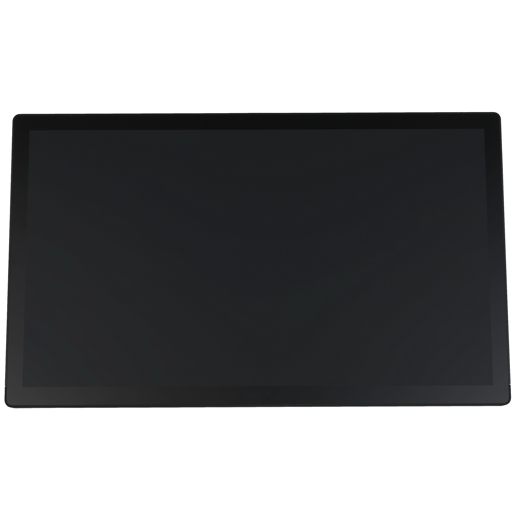 Интерактивный дисплей Wacom Cintiq Pro 24 touch