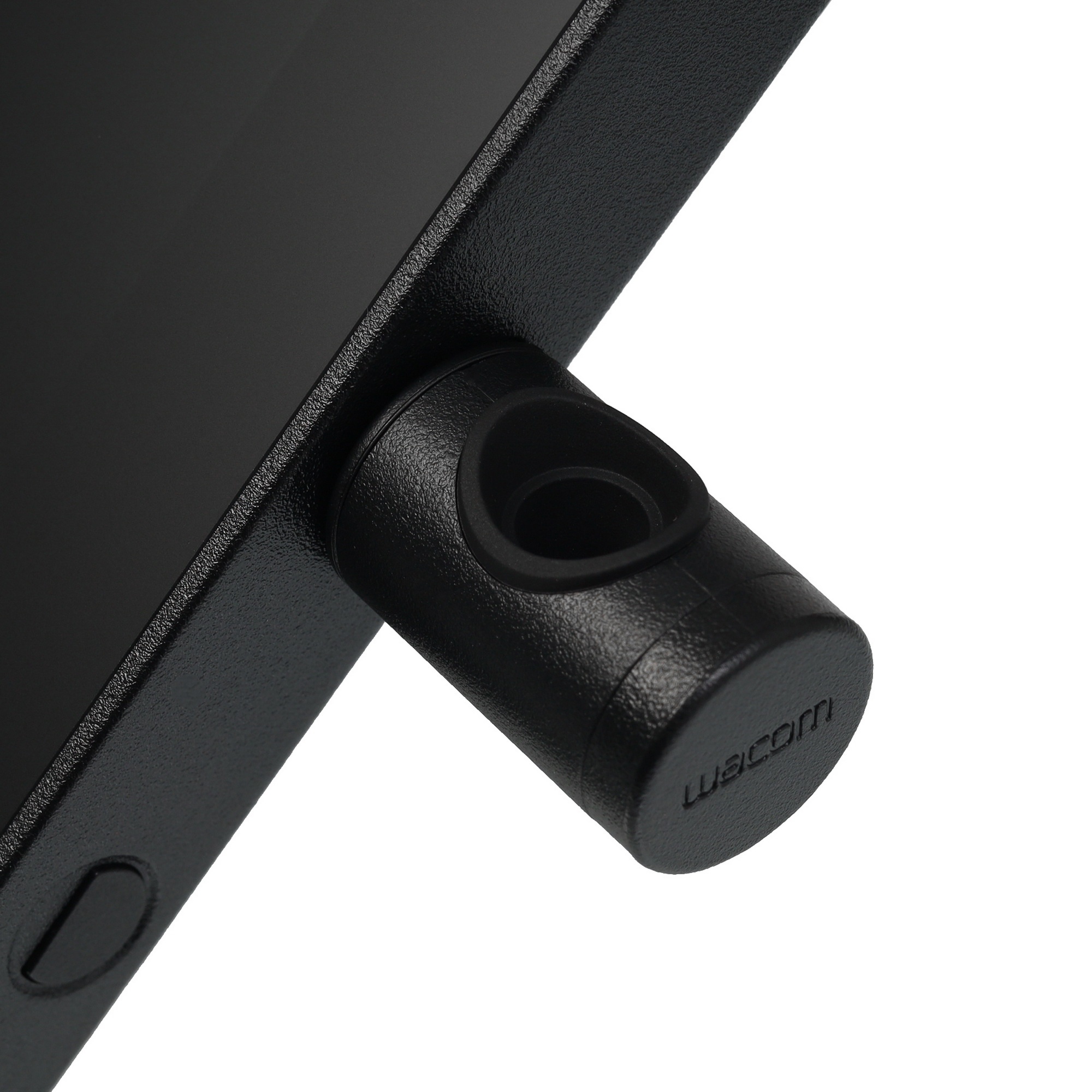 Интерактивный дисплей Wacom Cintiq Pro 24 touch