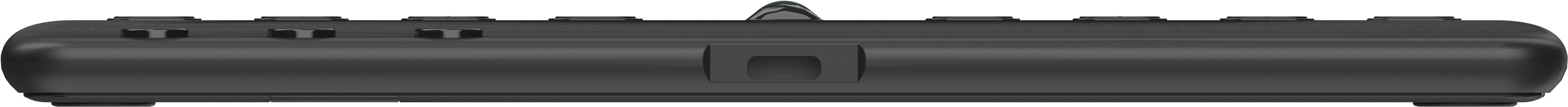 Графический планшет Huion INSPIROY 2 M H951P Black