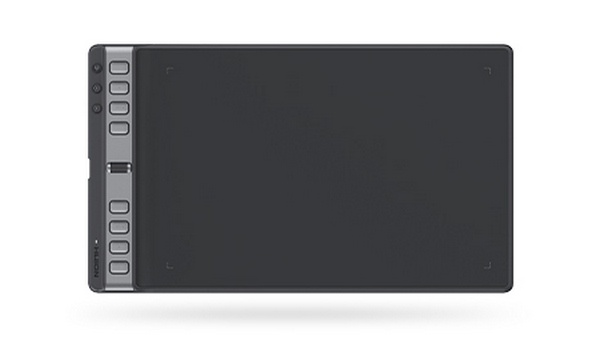 Графический планшет Huion INSPIROY 2 L H1061P