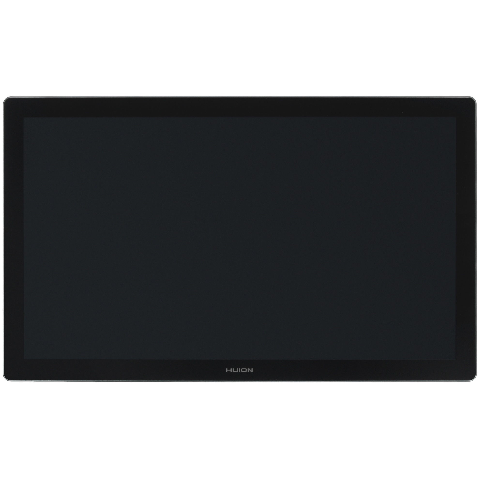 Интерактивный дисплей Сенсорный монитор Huion KAMVAS Pro 19