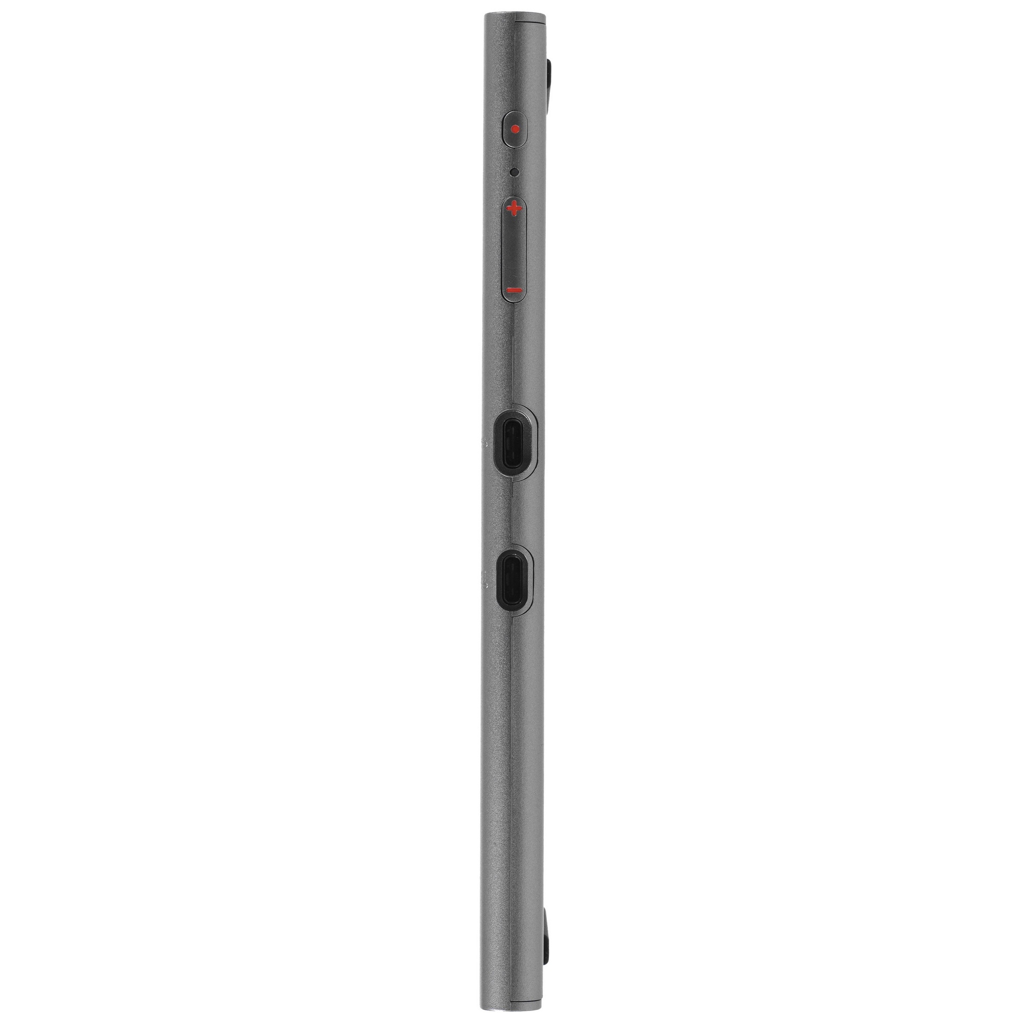 Графический планшет XPPen Artist Artist12 LED USB синий