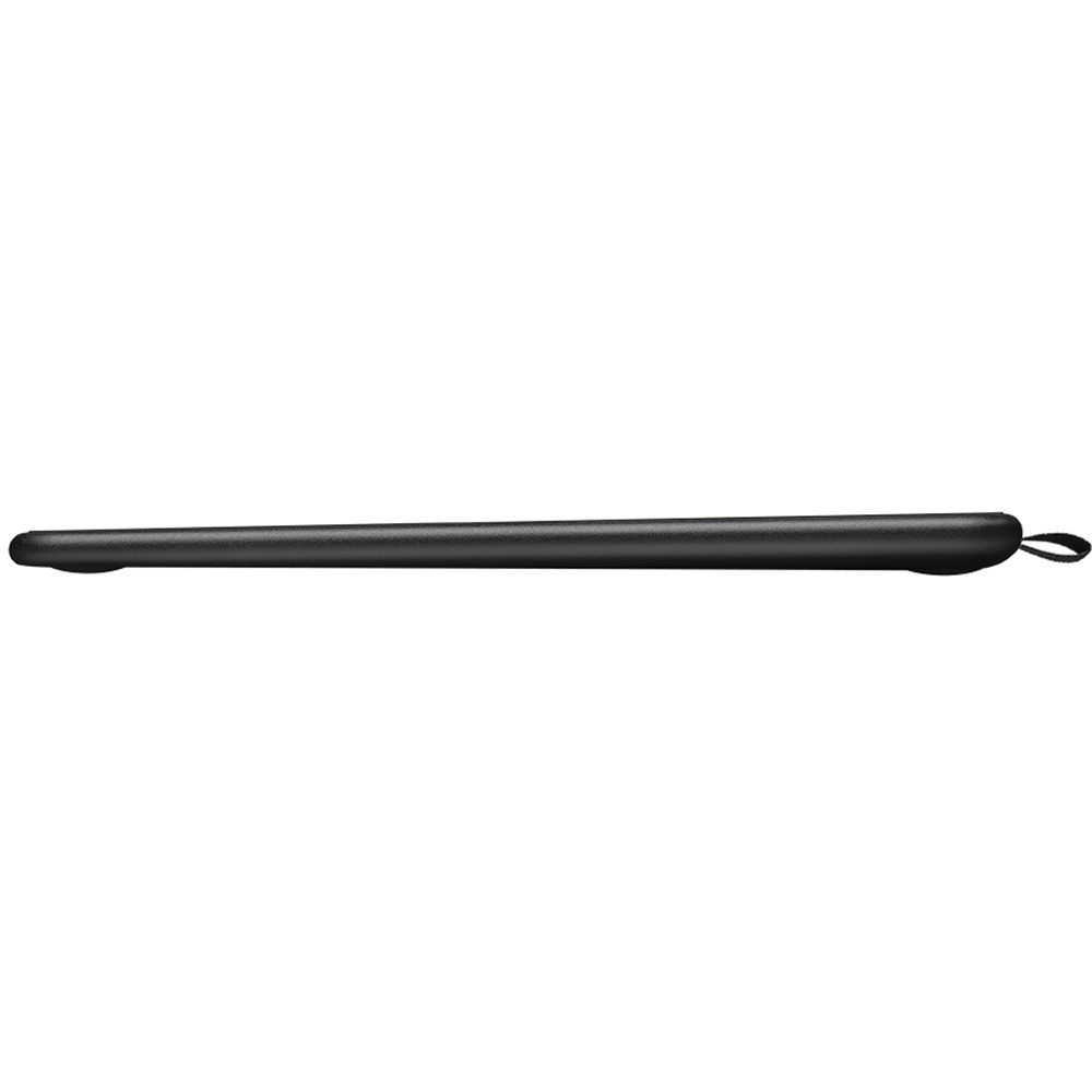Планшет для рисования Wacom Intuos S CTL-4100K-N USB черный