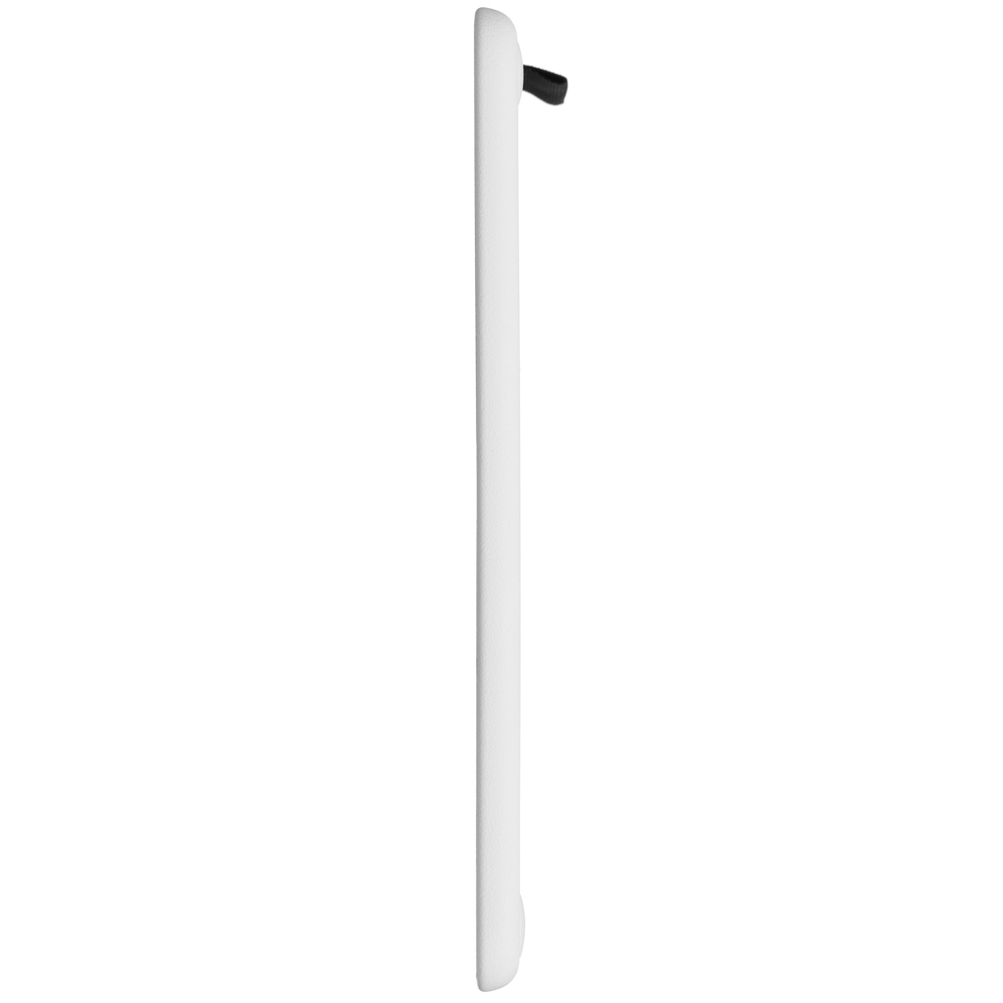 Графический планшет One by Wacom medium
