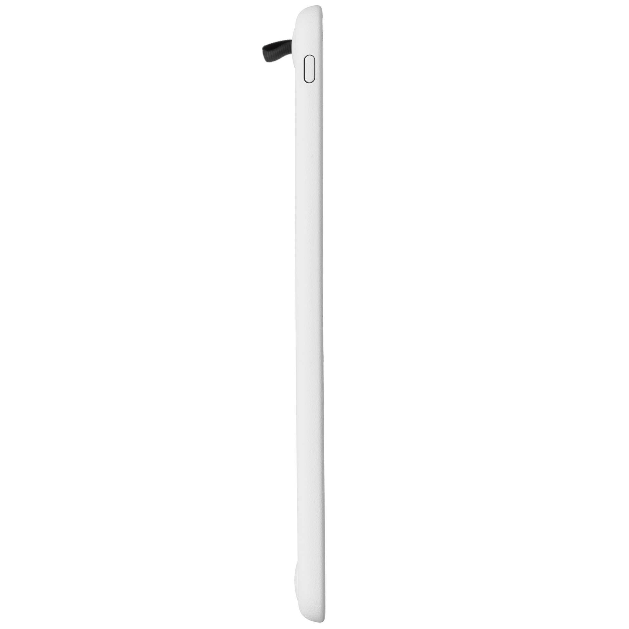 Графический планшет One by Wacom medium