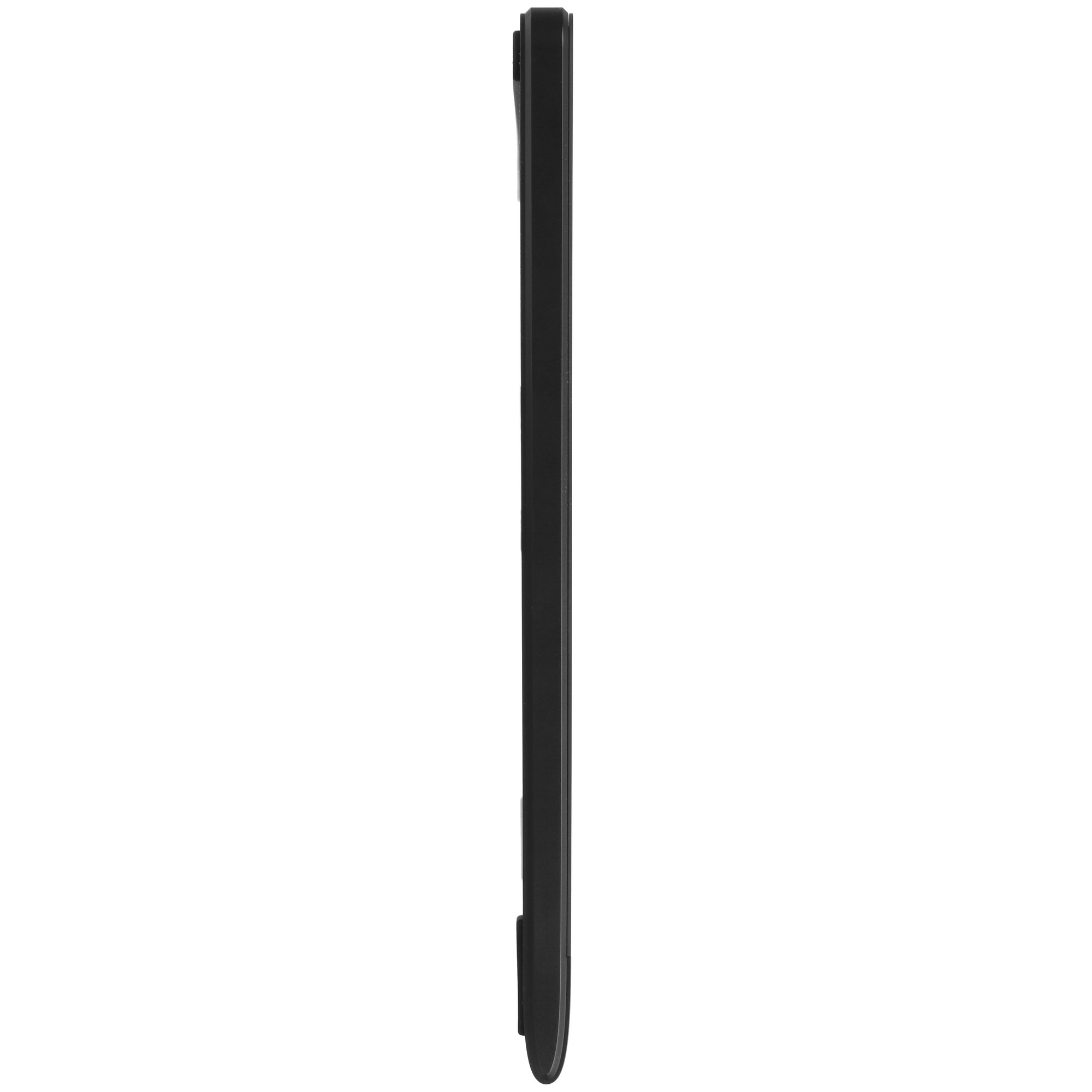 Графический планшет XP-Pen Artist Pro 16 LED USB Type-C черный