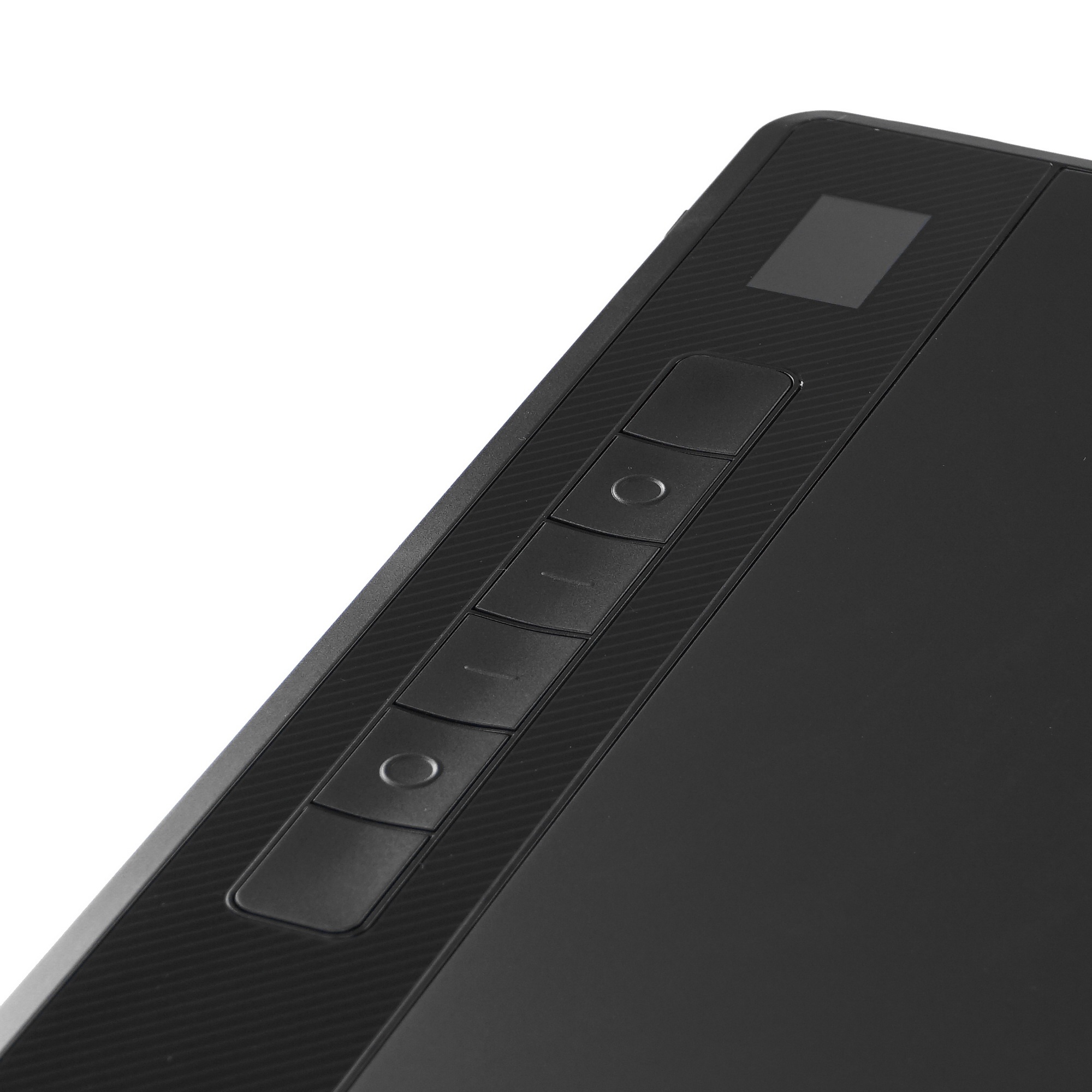 Графический планшет Huion Inspiroy Giano G930L