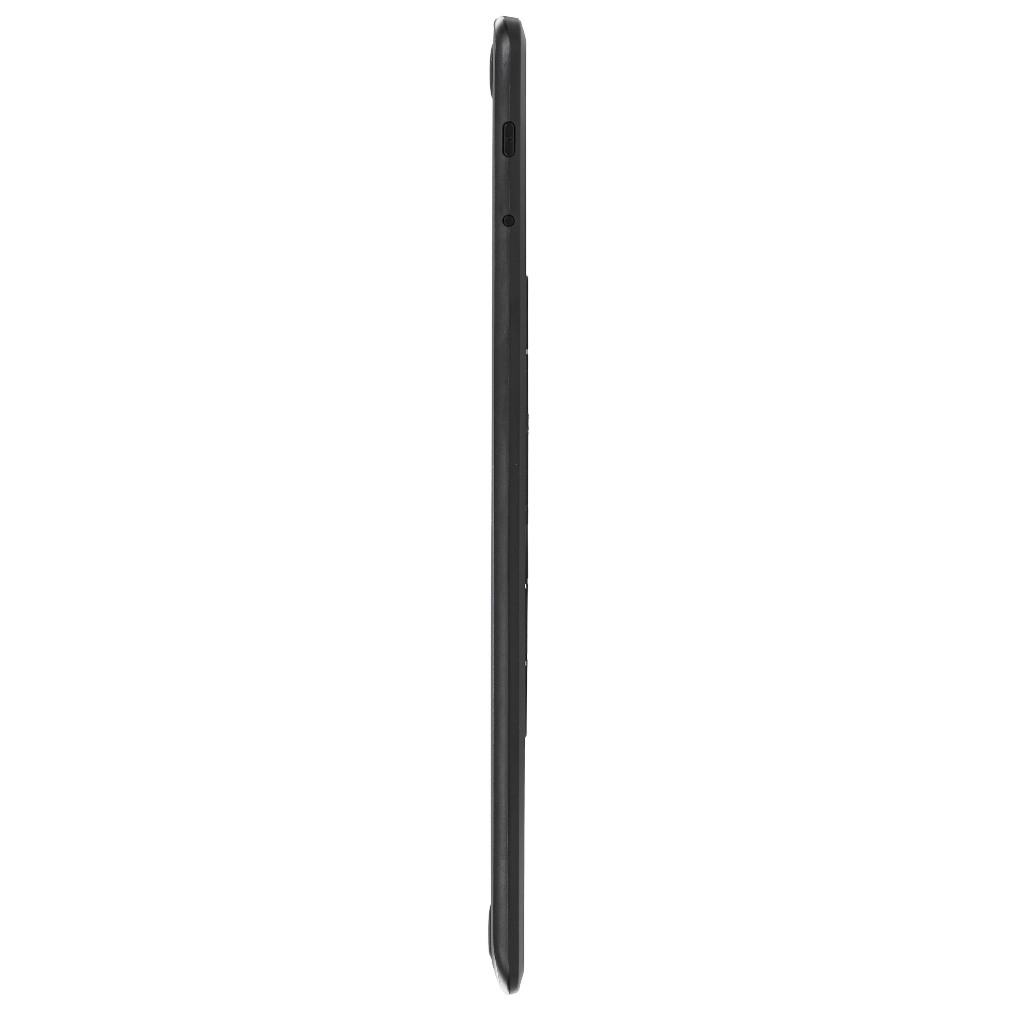 Графический планшет Huion Inspiroy Giano G930L