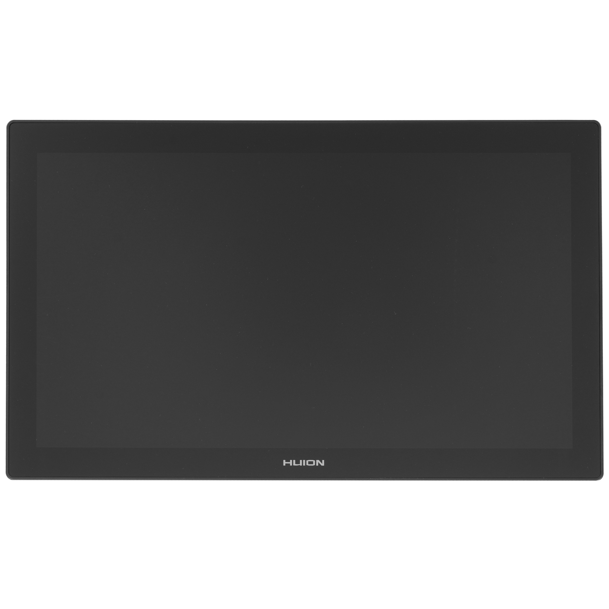 Сенсорный монитор Huion KAMVAS PRO 24 4K