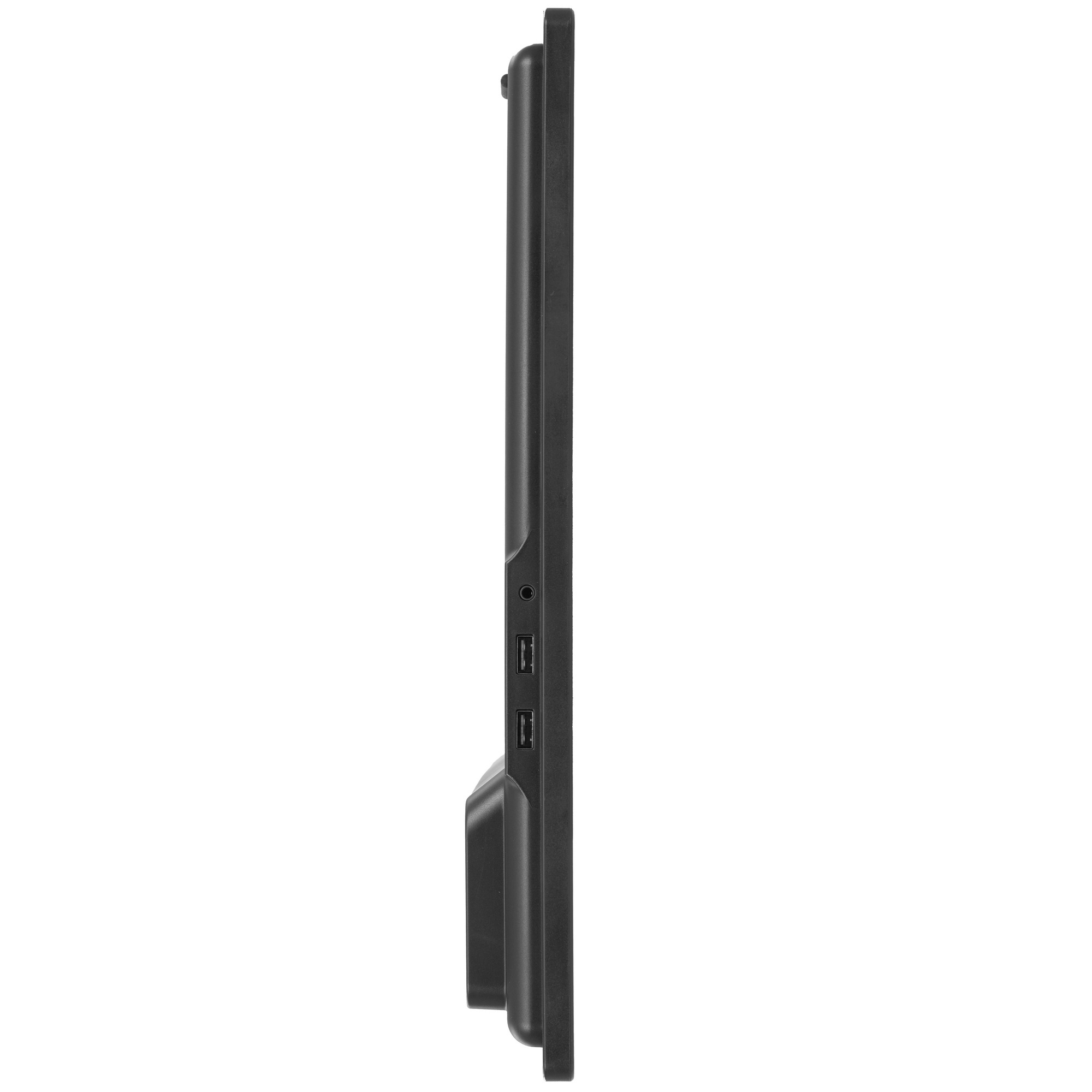 Сенсорный монитор Huion KAMVAS PRO 24 4K