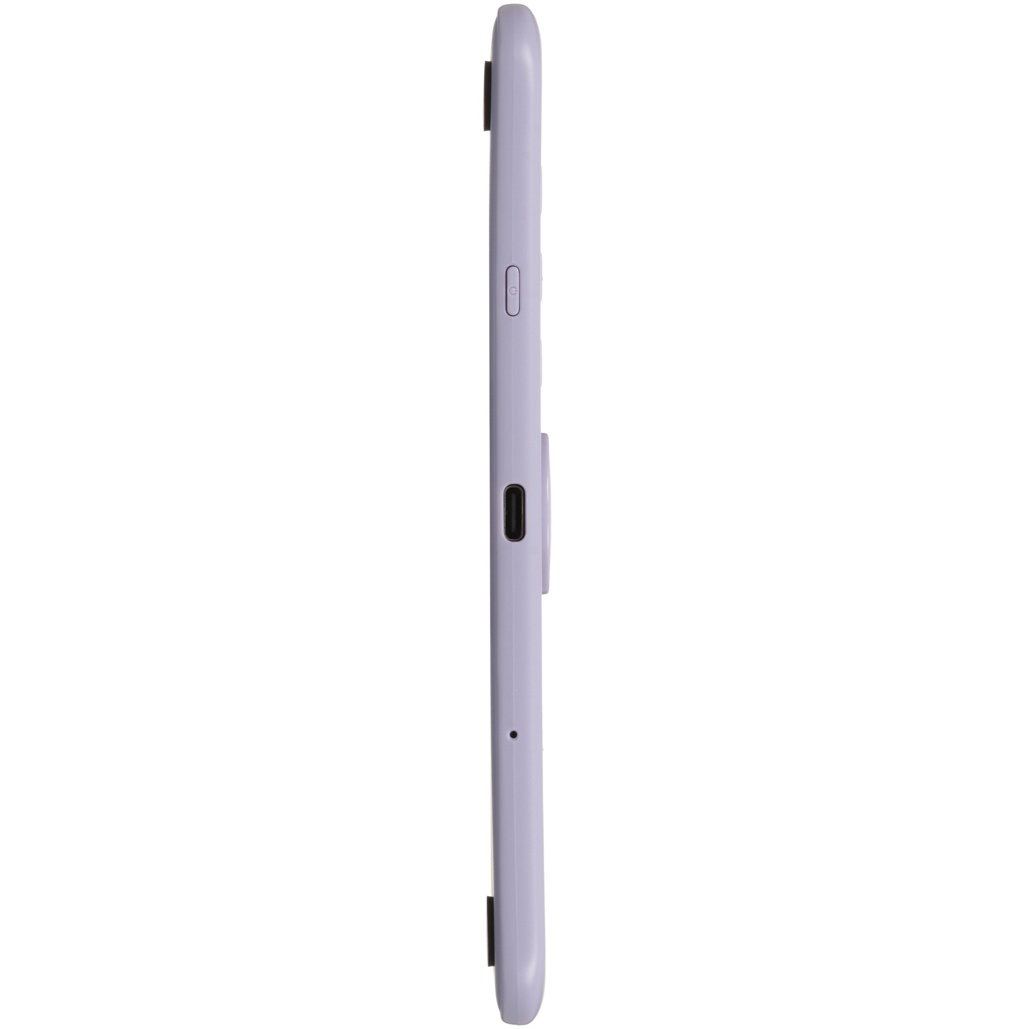 Графический планшет Parblo Intangbo SW USB Type-C черный