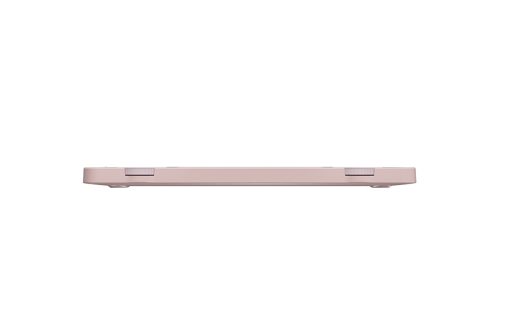 Сенсорный монитор Huion KAMVAS 13 Gen 3 Pink