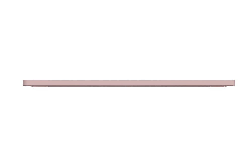 Сенсорный монитор Huion KAMVAS 13 Gen 3 Pink