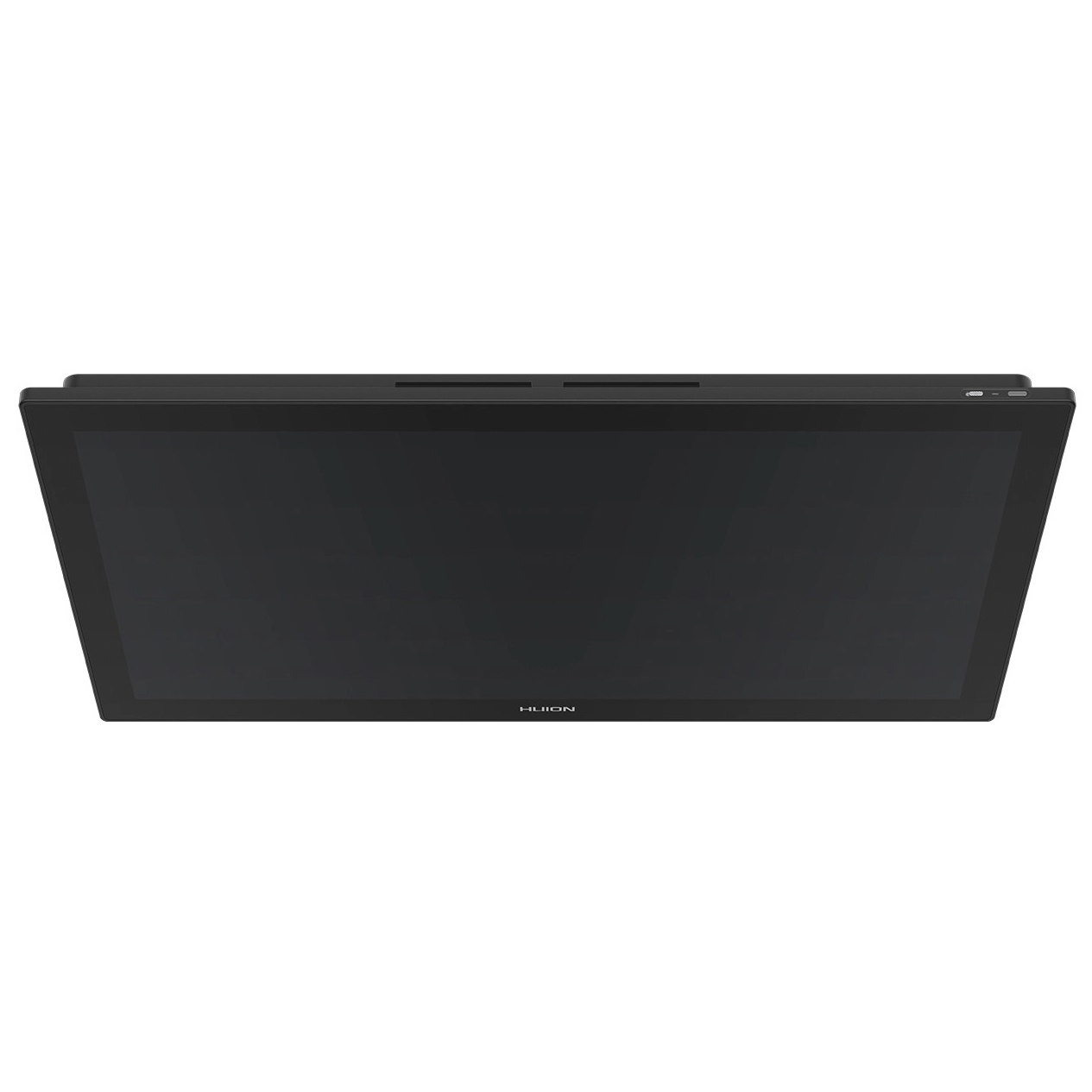 Сенсорный монитор Huion KAMVAS Pro 27