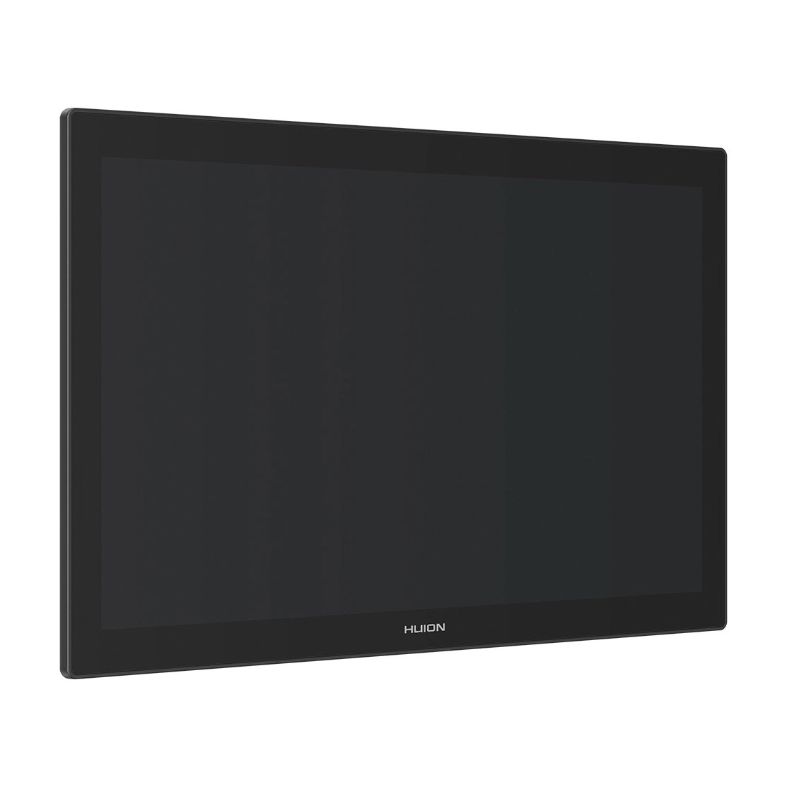 Сенсорный монитор Huion KAMVAS Pro 27