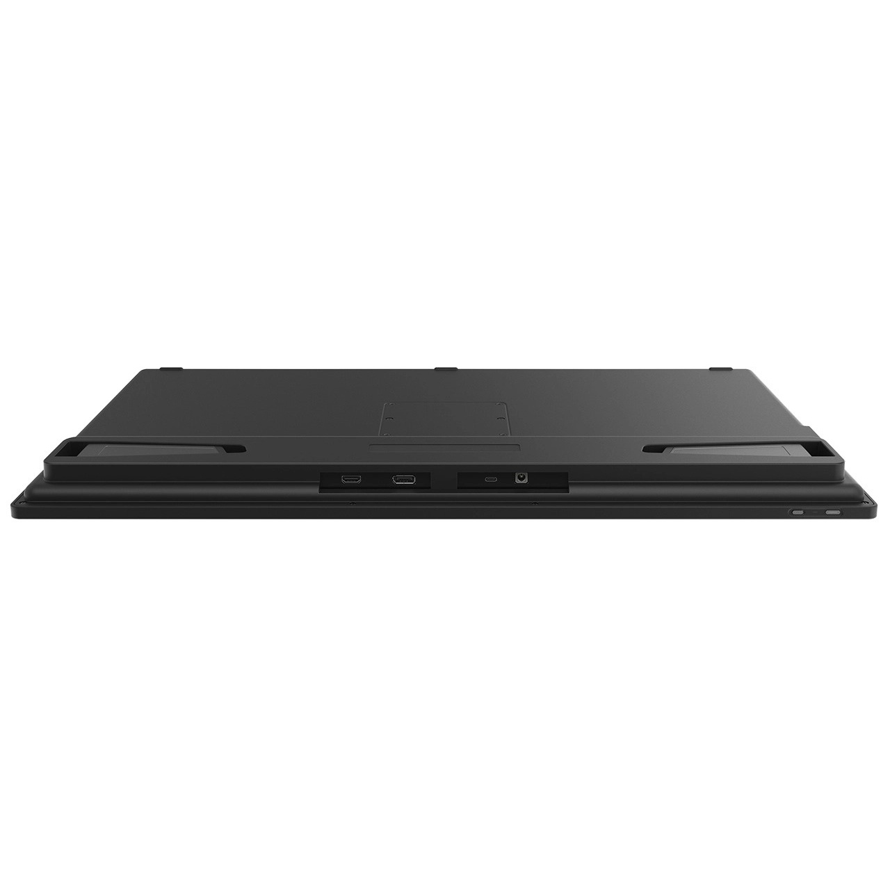 Сенсорный монитор Huion KAMVAS Pro 27