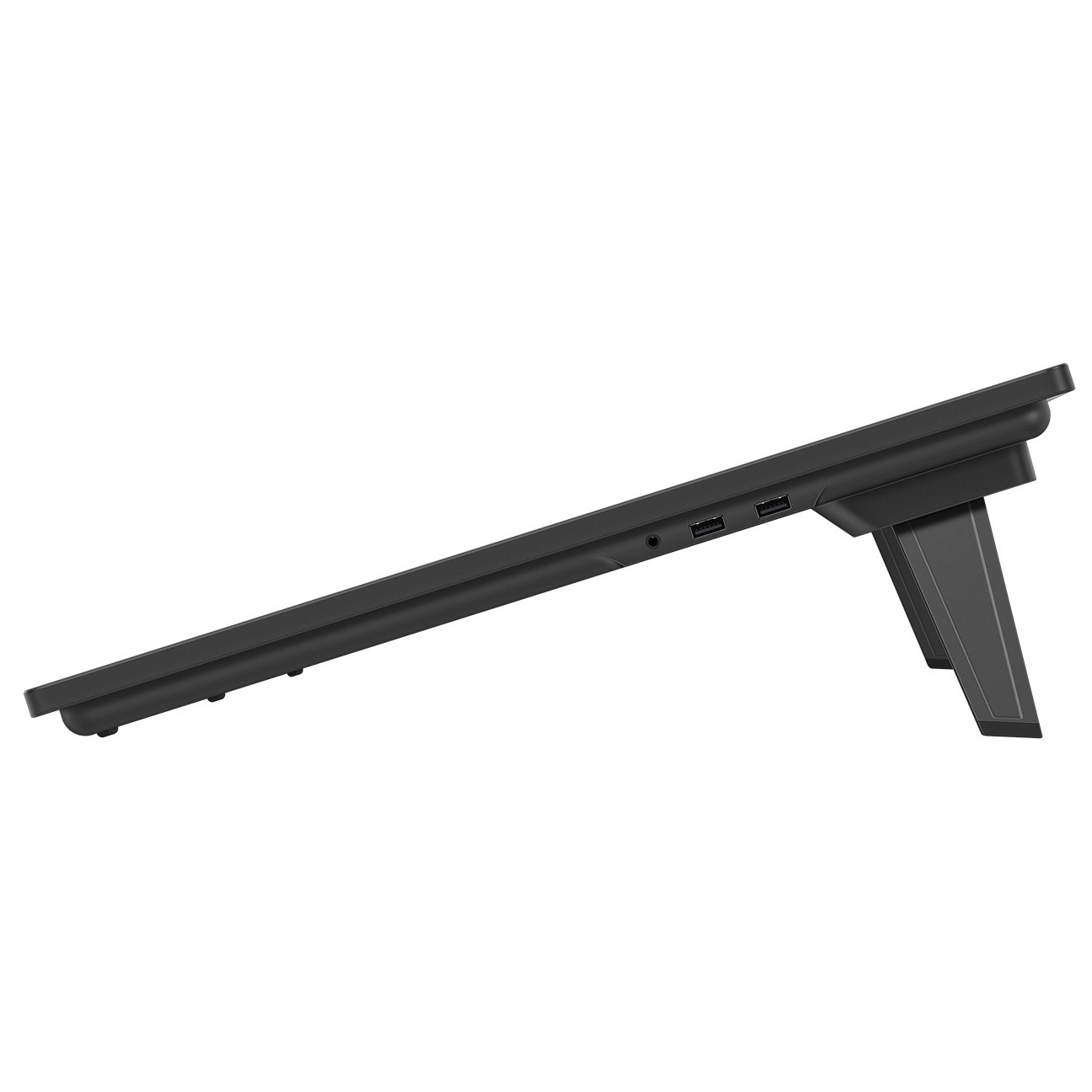Сенсорный монитор Huion KAMVAS Pro 27