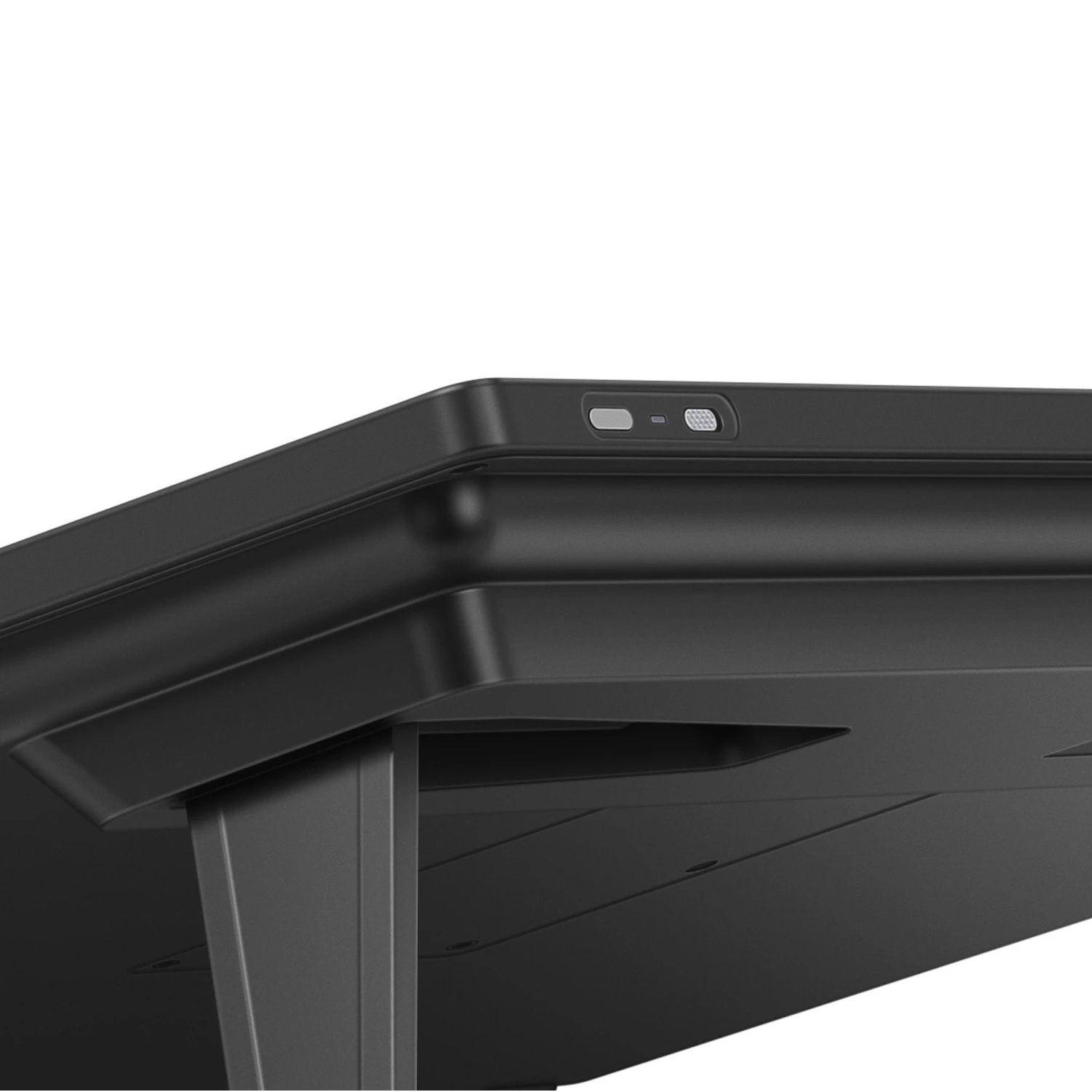 Сенсорный монитор Huion KAMVAS Pro 27