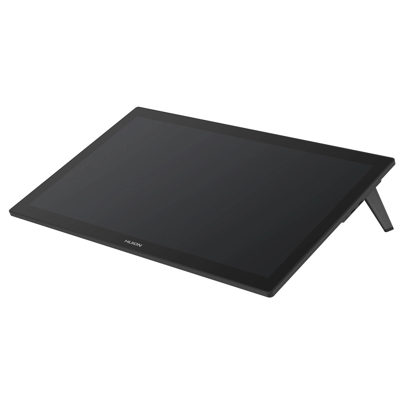 Сенсорный монитор Huion KAMVAS Pro 27