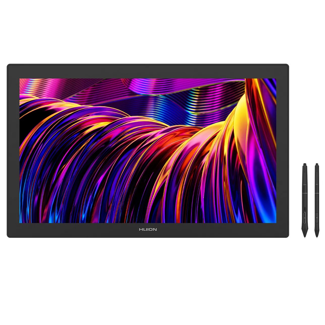 Сенсорный монитор Huion KAMVAS Pro 27