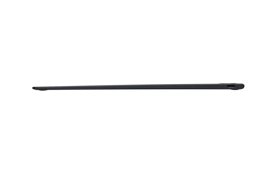 Графический планшет Intuos Pro L (Large)