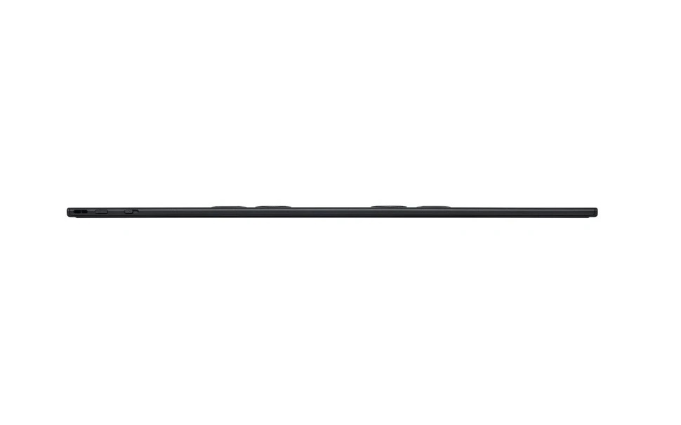 Графический планшет Intuos Pro L (Large)