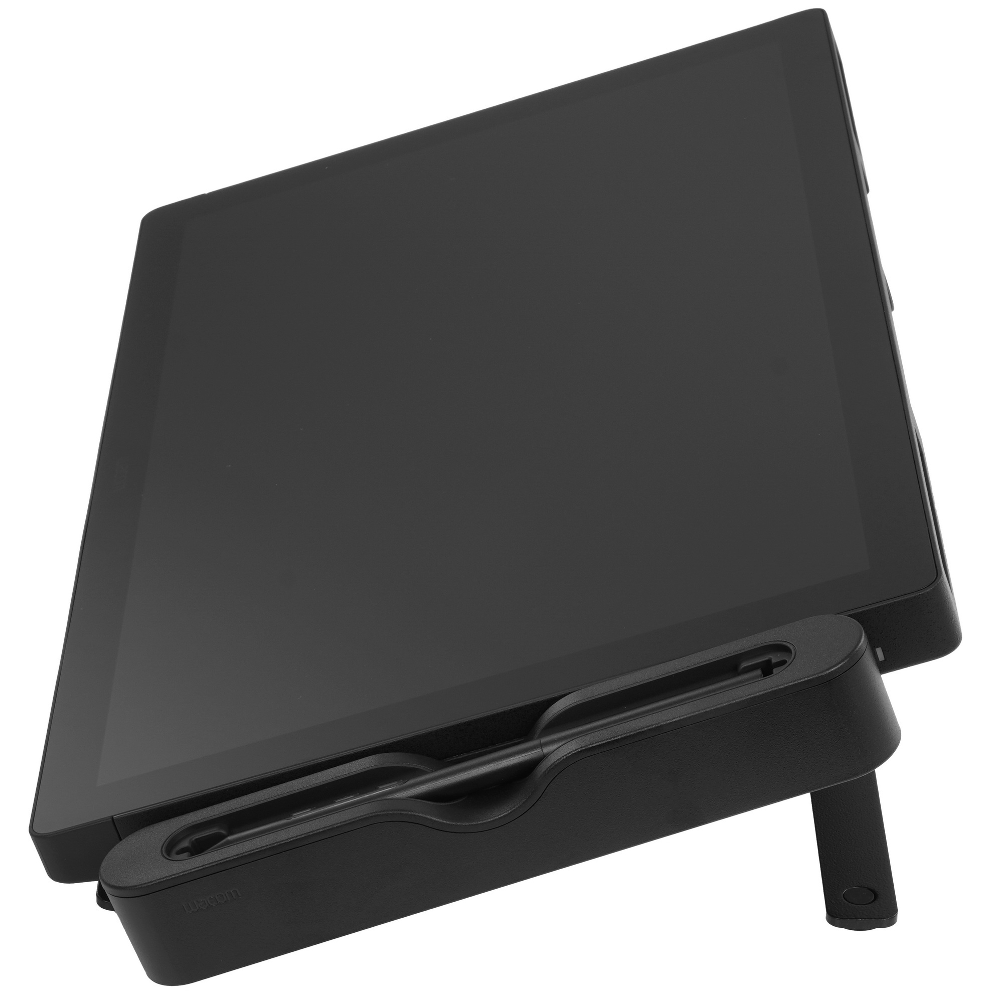 Интерактивный дисплей/ Interactive display Wacom Cintiq Pro 17