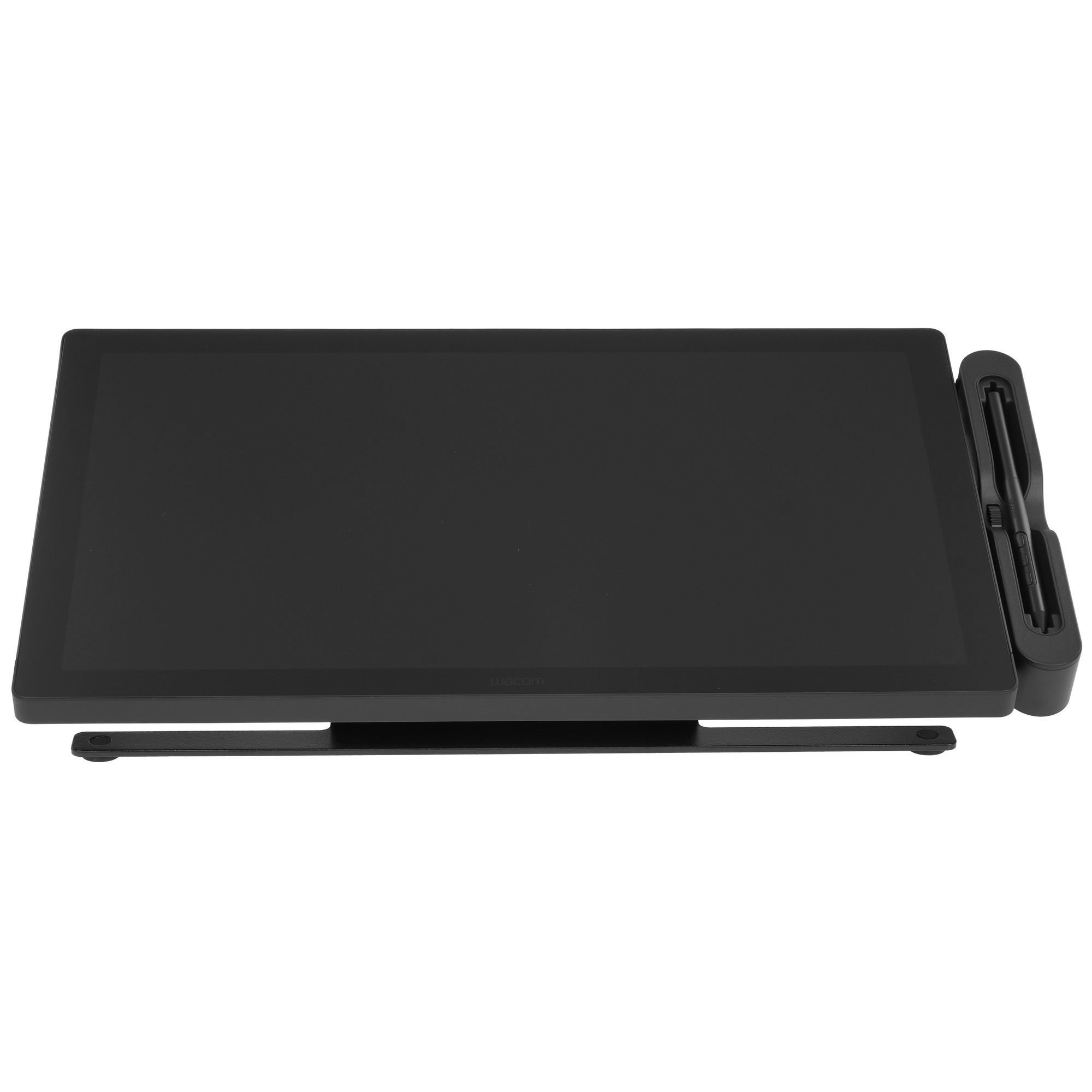 Интерактивный дисплей/ Interactive display Wacom Cintiq Pro 17