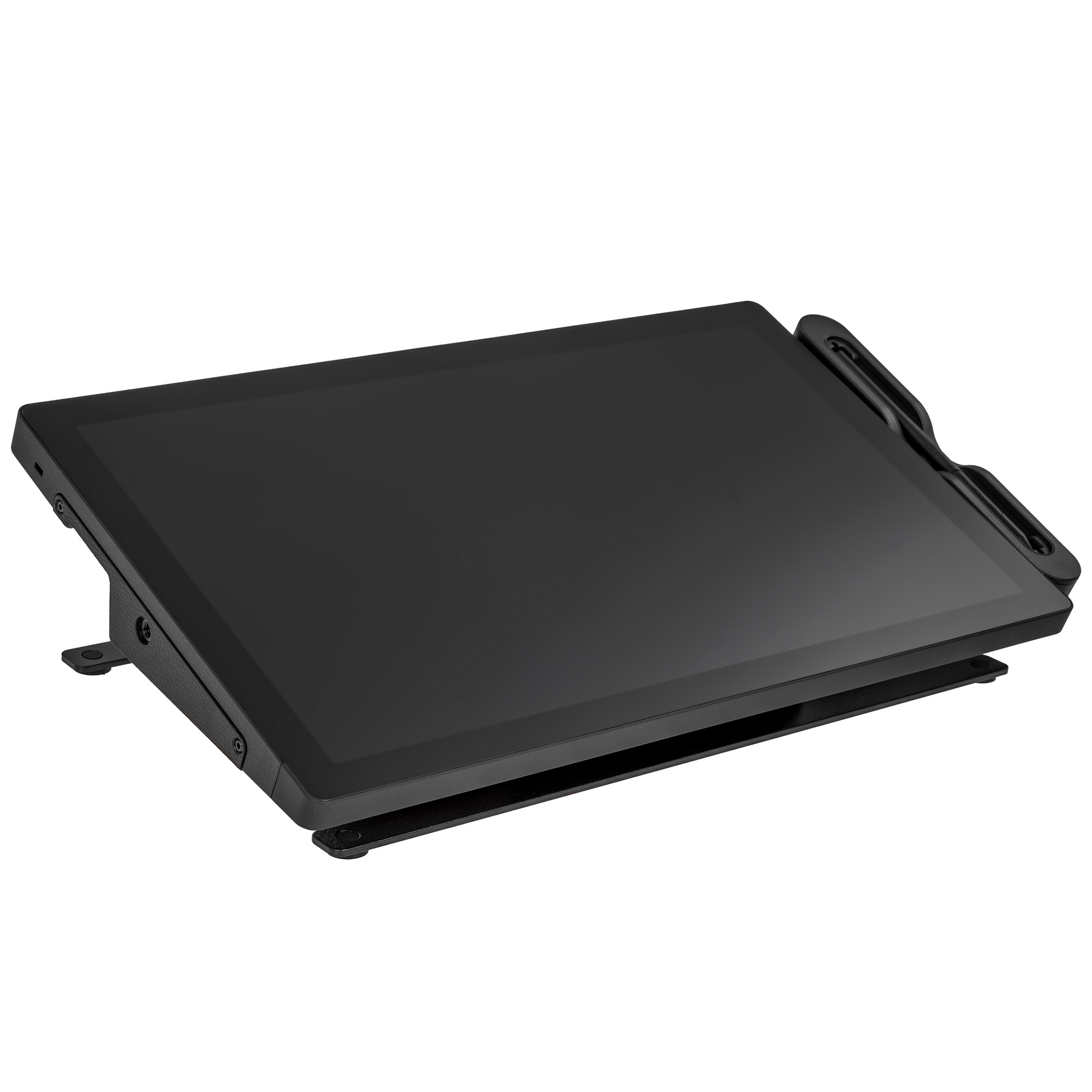 Интерактивный дисплей/ Interactive display Wacom Cintiq Pro 17