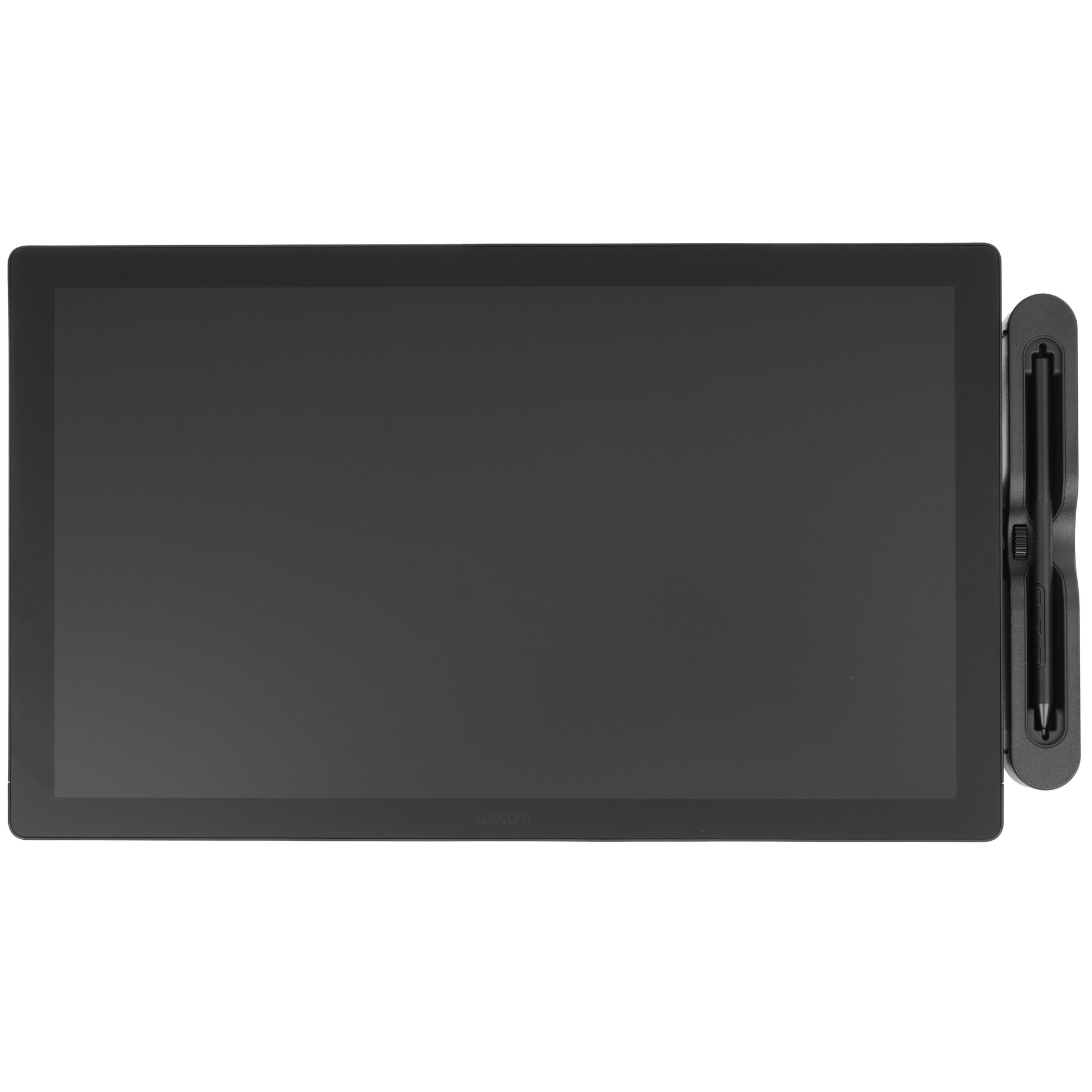 Интерактивный дисплей/ Interactive display Wacom Cintiq Pro 17