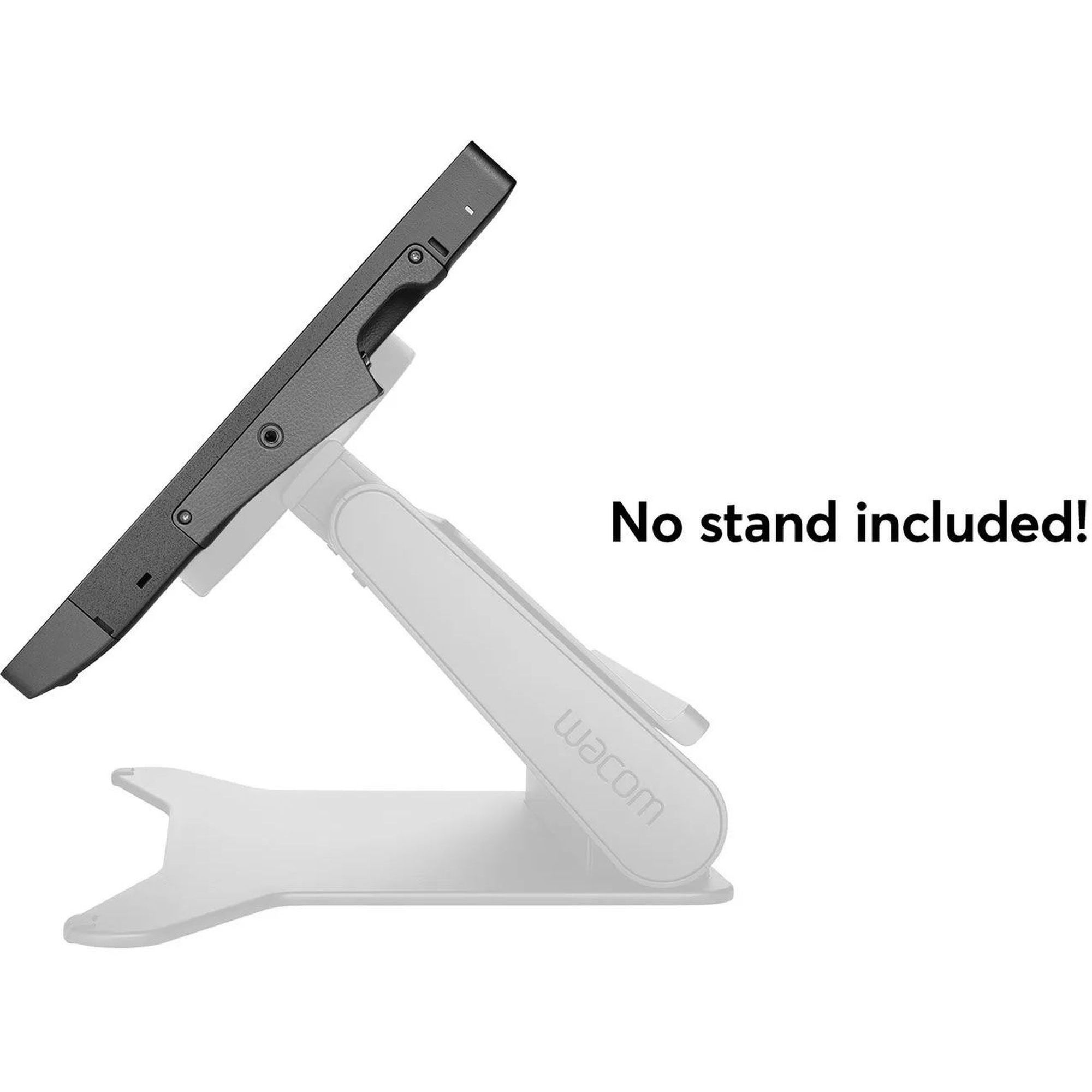 Интерактивный дисплей Interactive display Wacom Cintiq Pro 22
