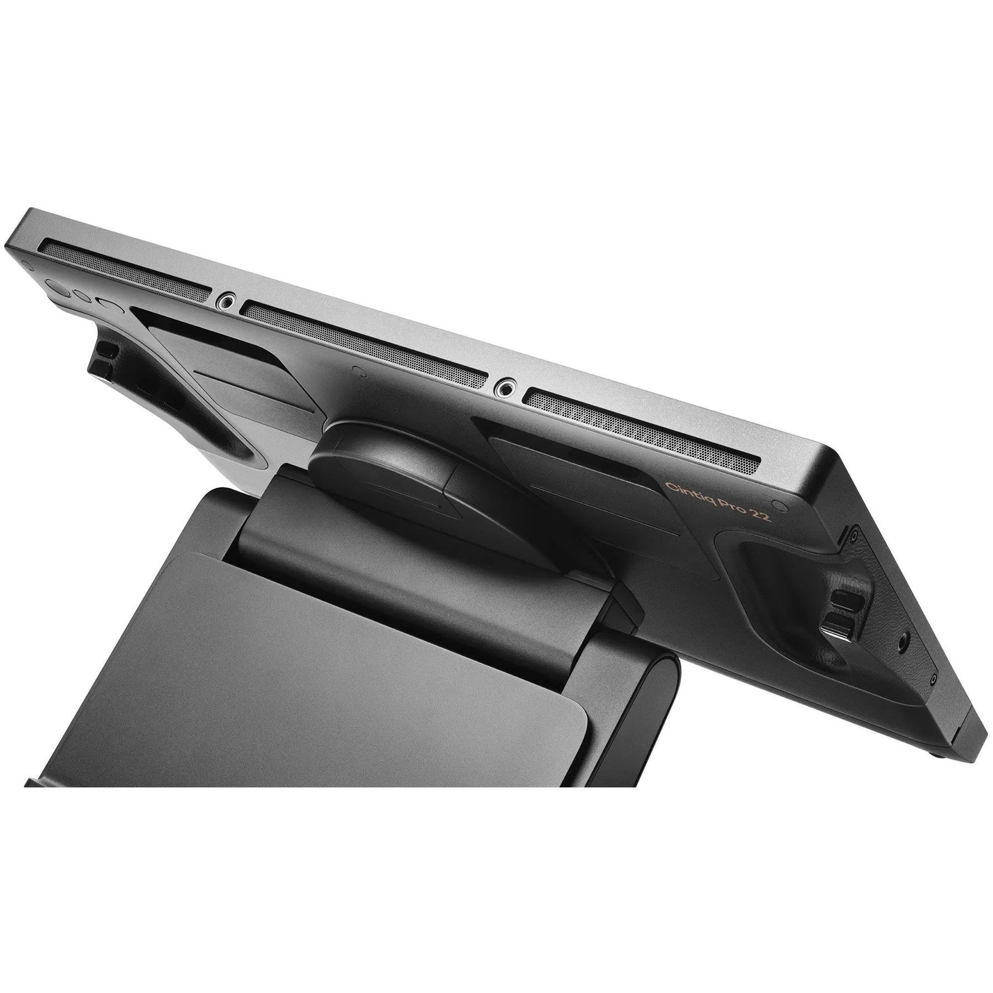 Интерактивный дисплей Interactive display Wacom Cintiq Pro 22