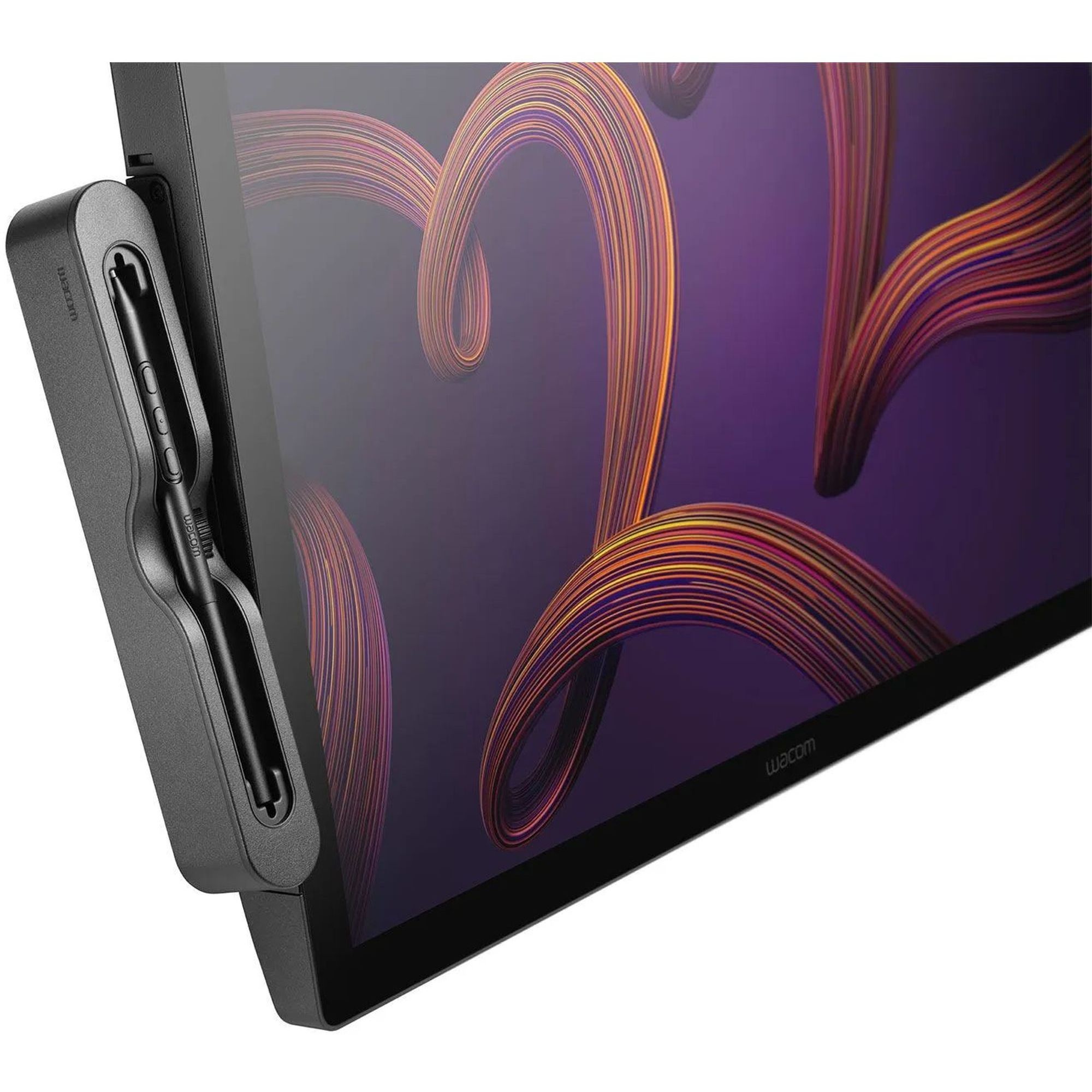 Интерактивный дисплей Interactive display Wacom Cintiq Pro 22