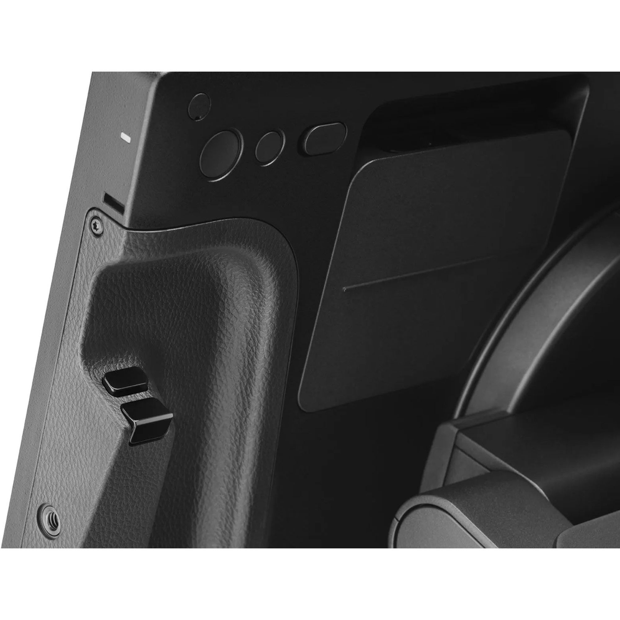 Интерактивный дисплей Interactive display Wacom Cintiq Pro 22