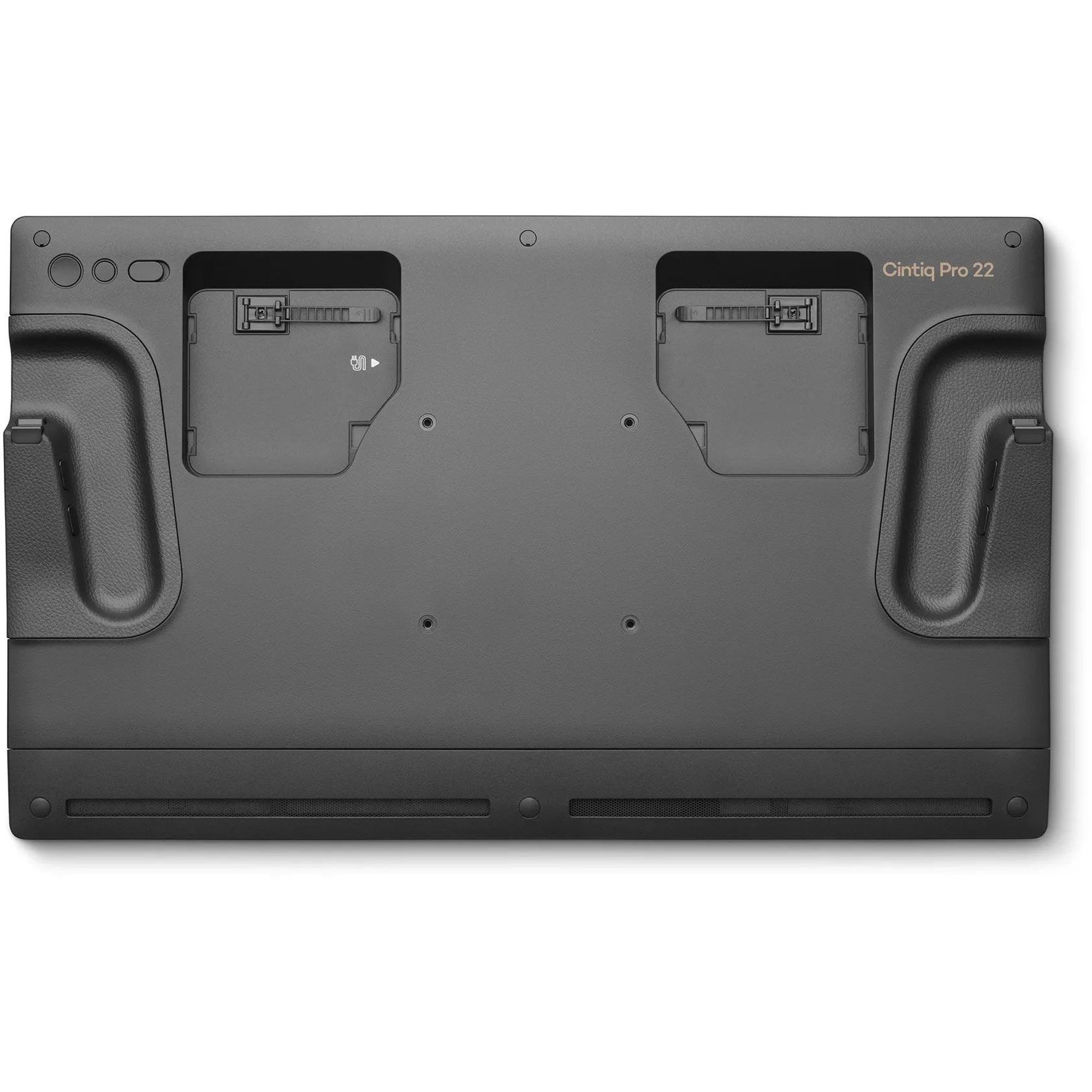 Интерактивный дисплей Interactive display Wacom Cintiq Pro 22