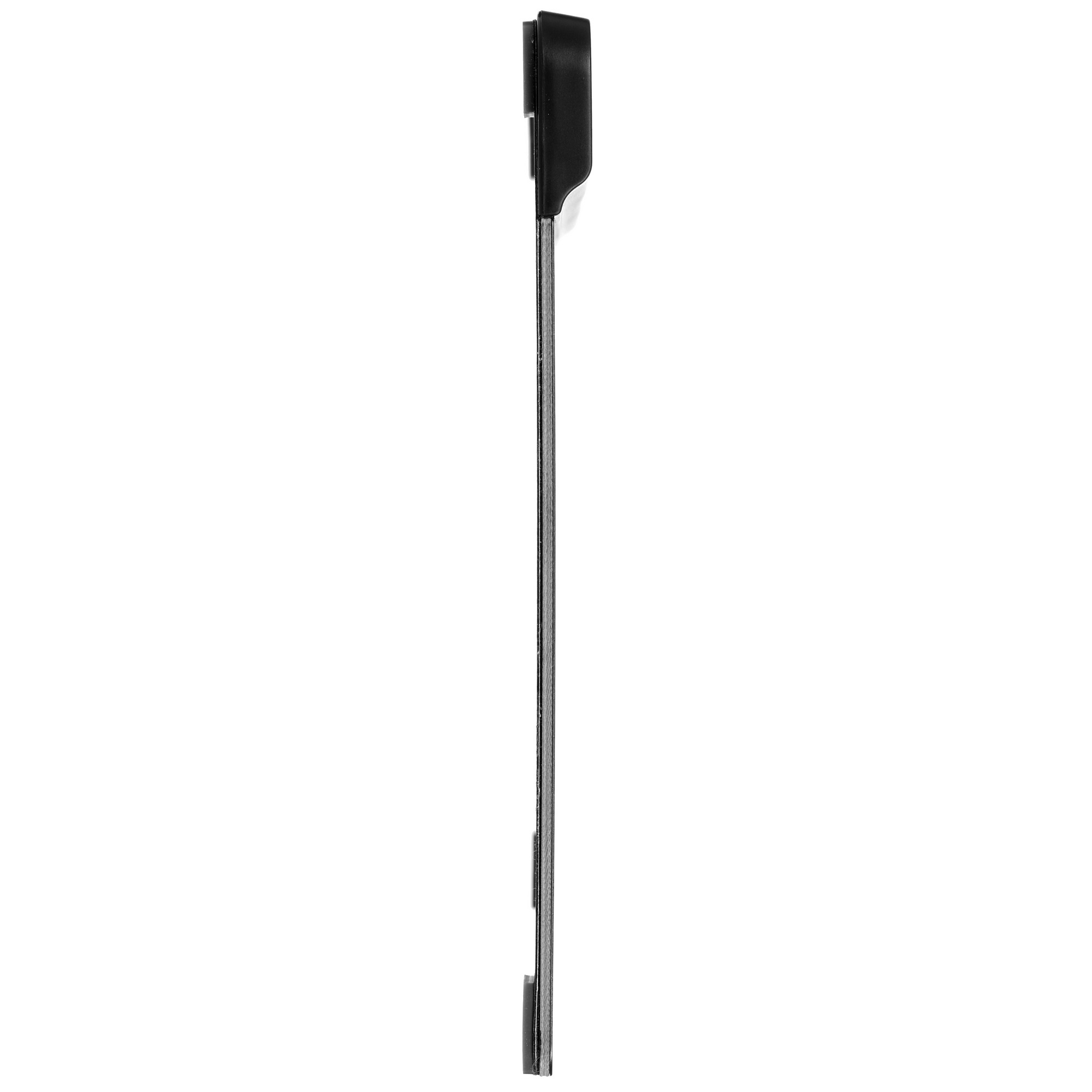 Графический планшет XP-Pen Star G640 USB черный