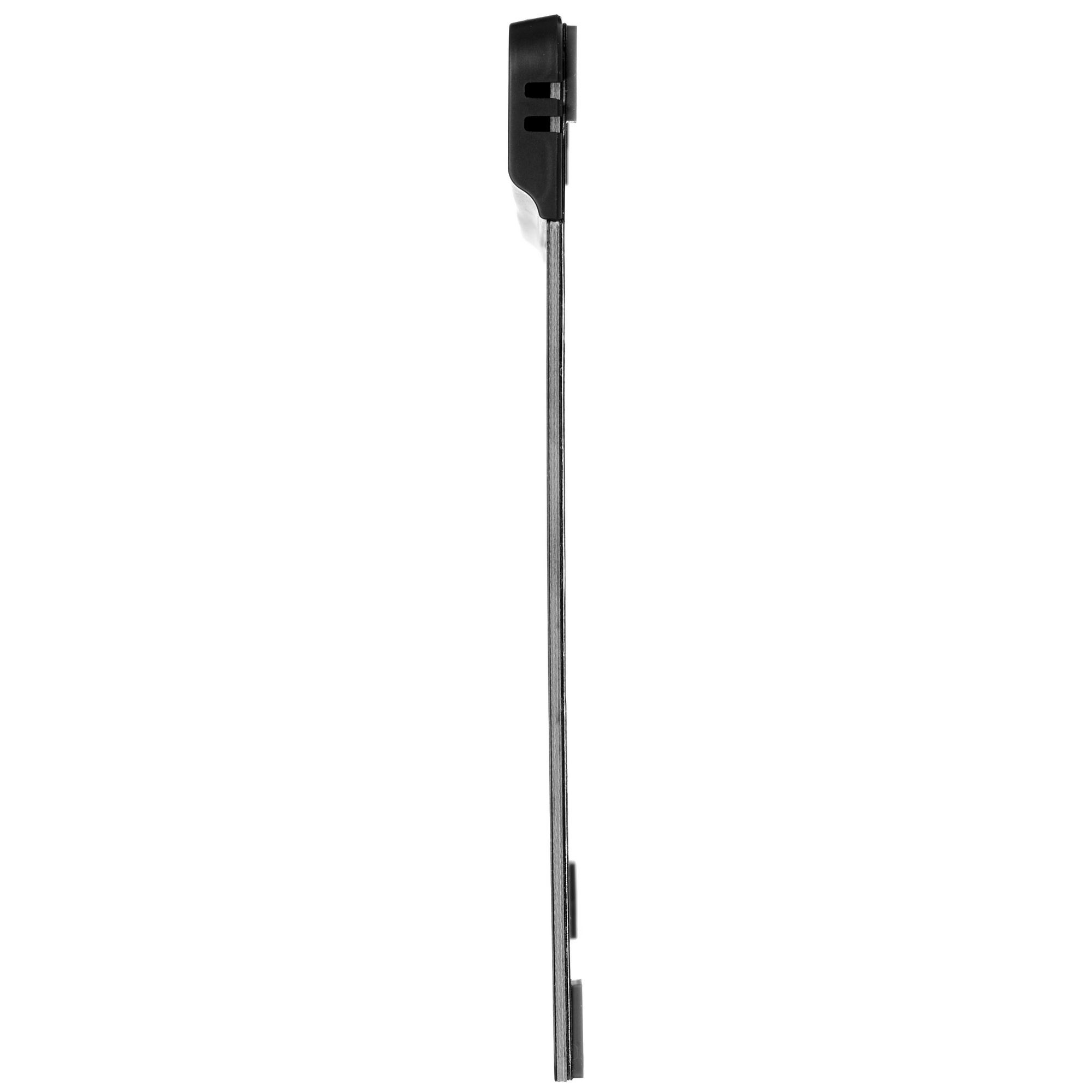 Графический планшет XP-Pen Star G640 USB черный
