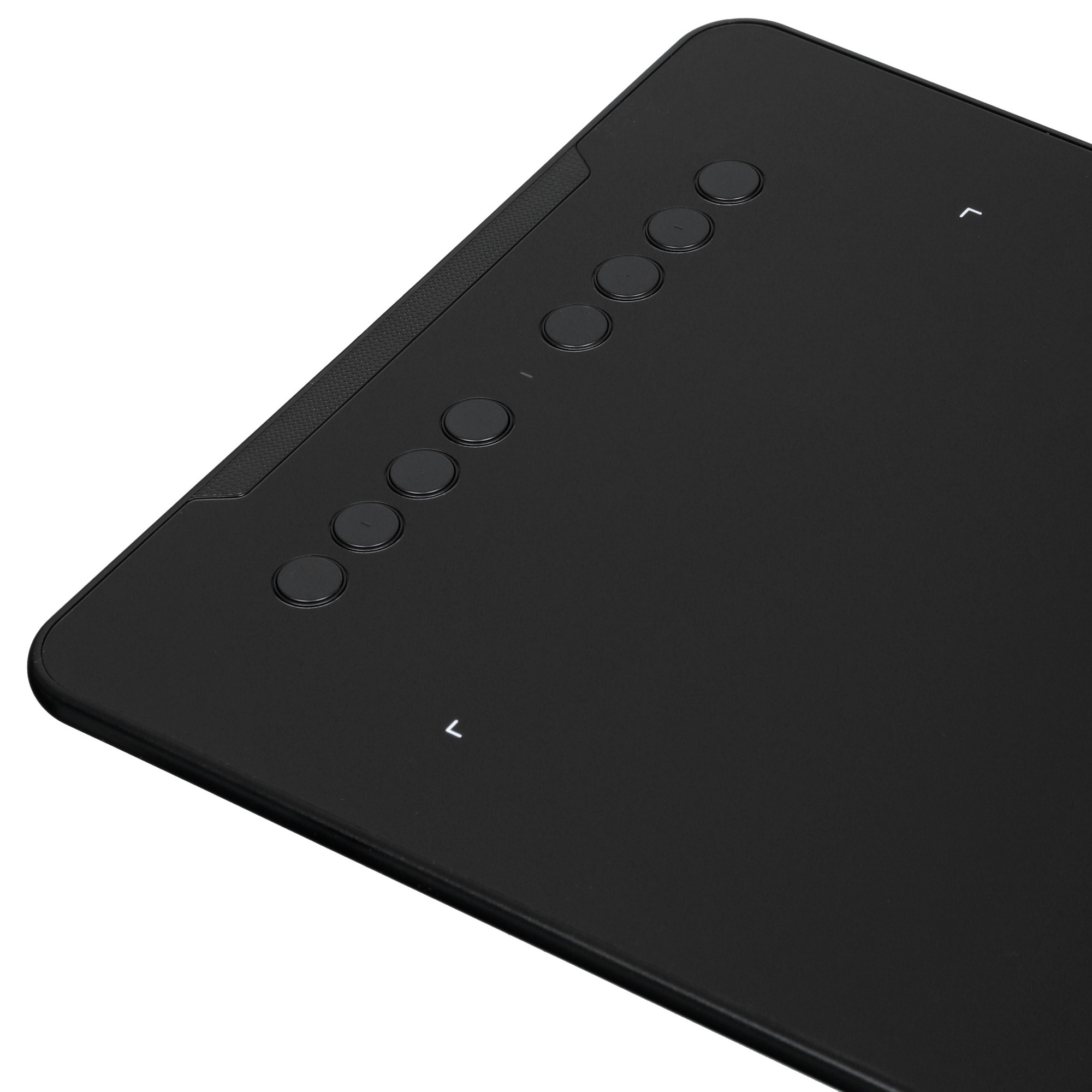 Графический планшет XP-Pen Deco Pro Medium