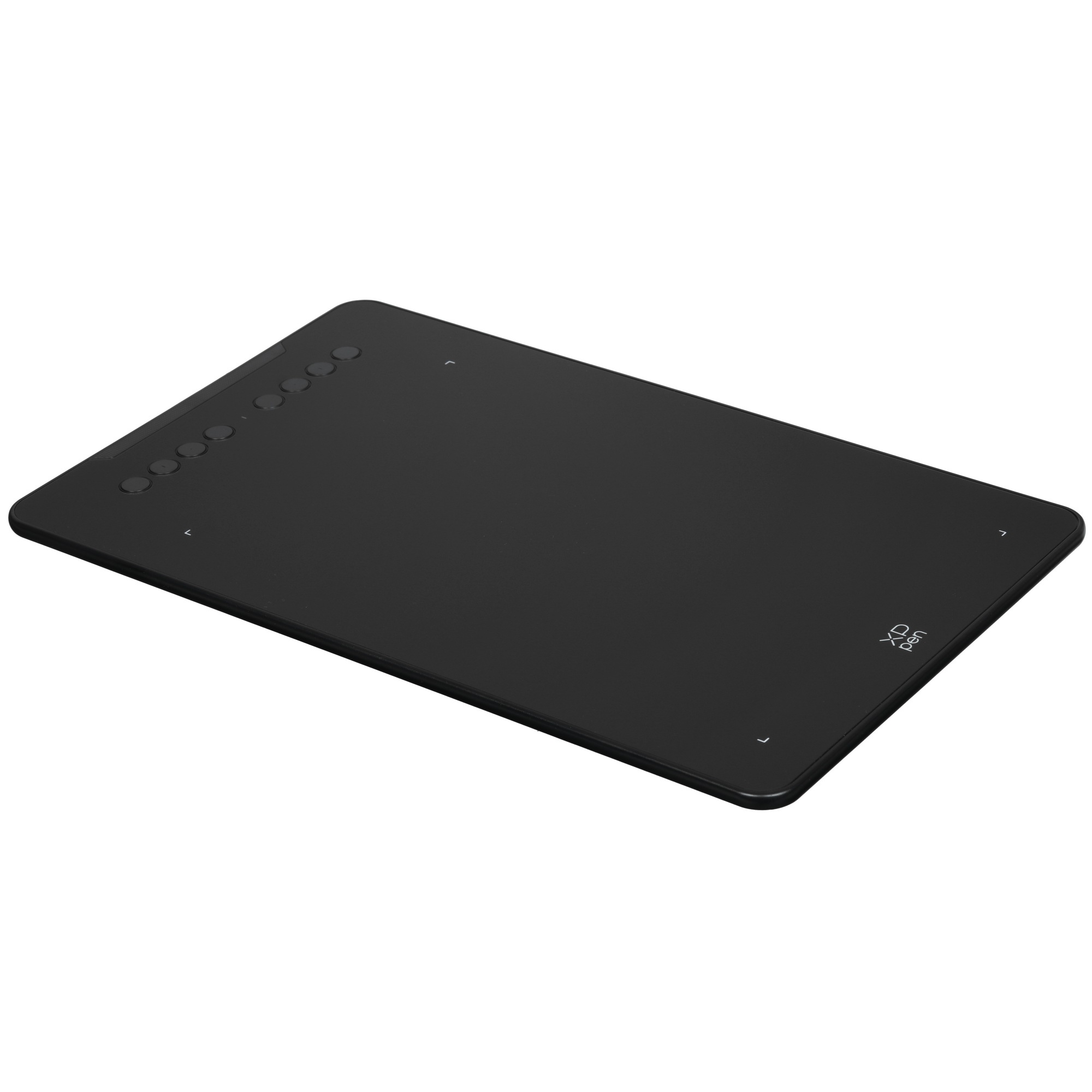 Графический планшет XP-Pen Deco Pro Medium