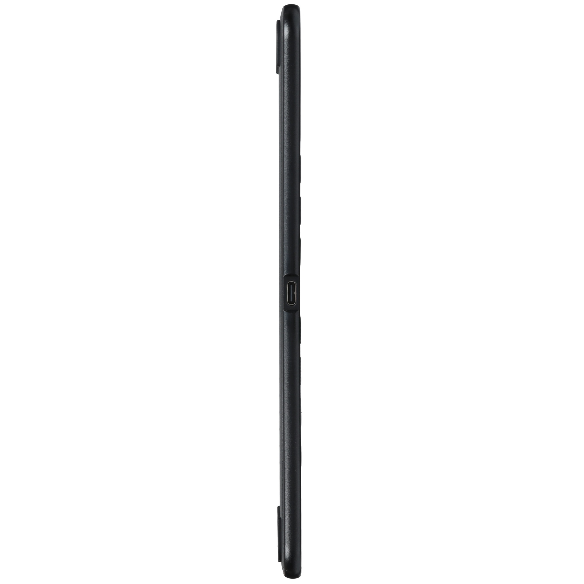 Графический планшет XP-Pen Deco Pro Medium