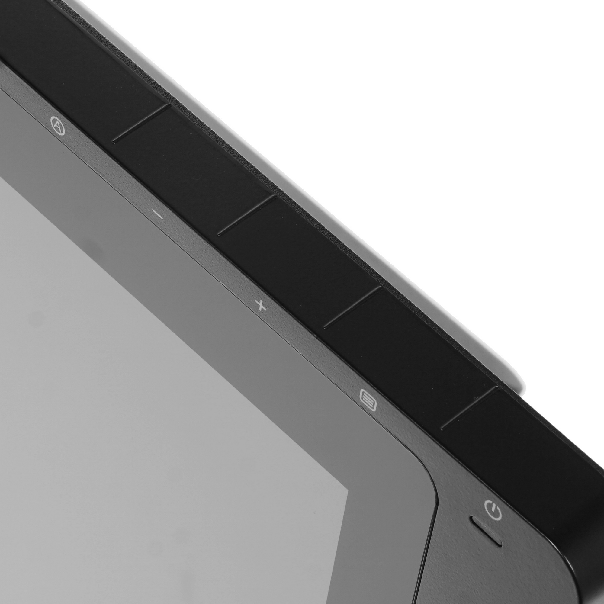 Графический планшет XP-Pen Artist 22R PRO FHD IPS LED USB Type-C черный