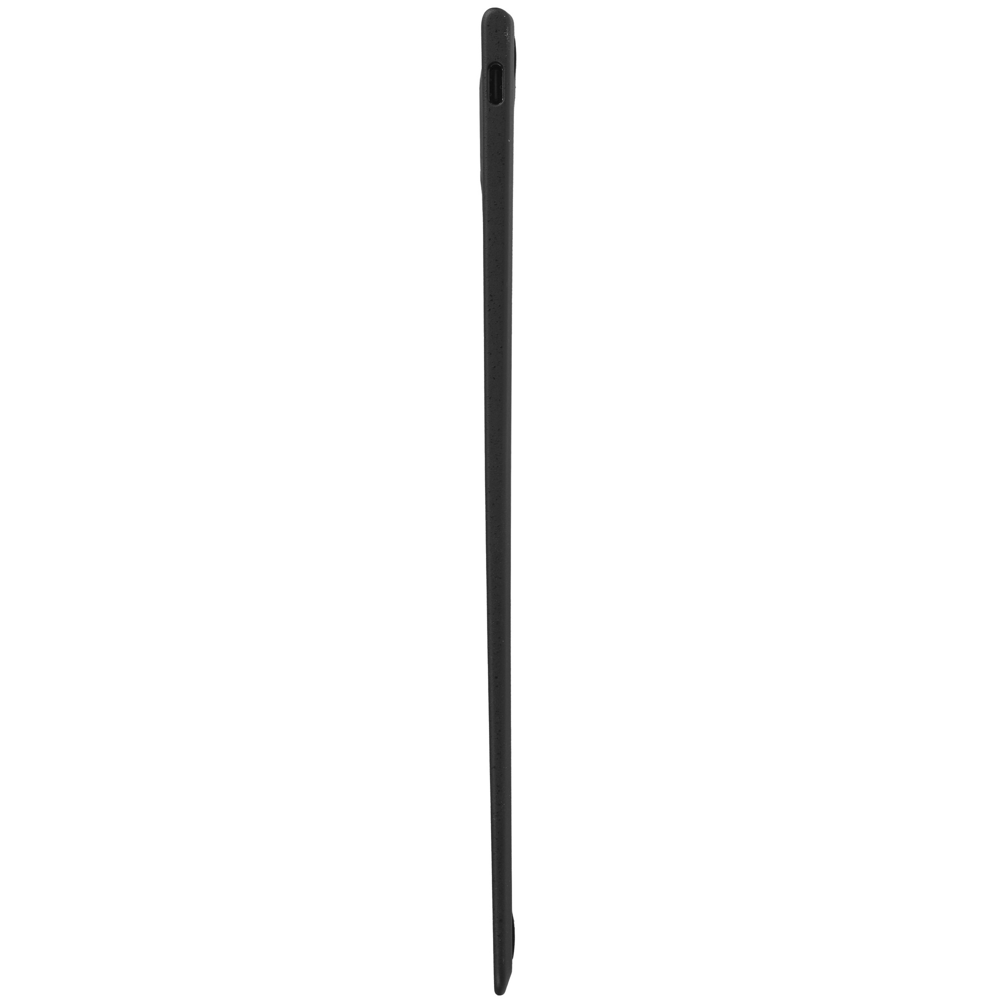 Графический планшет Wacom Intuos Pro PTK470K0B USB Type-C черный