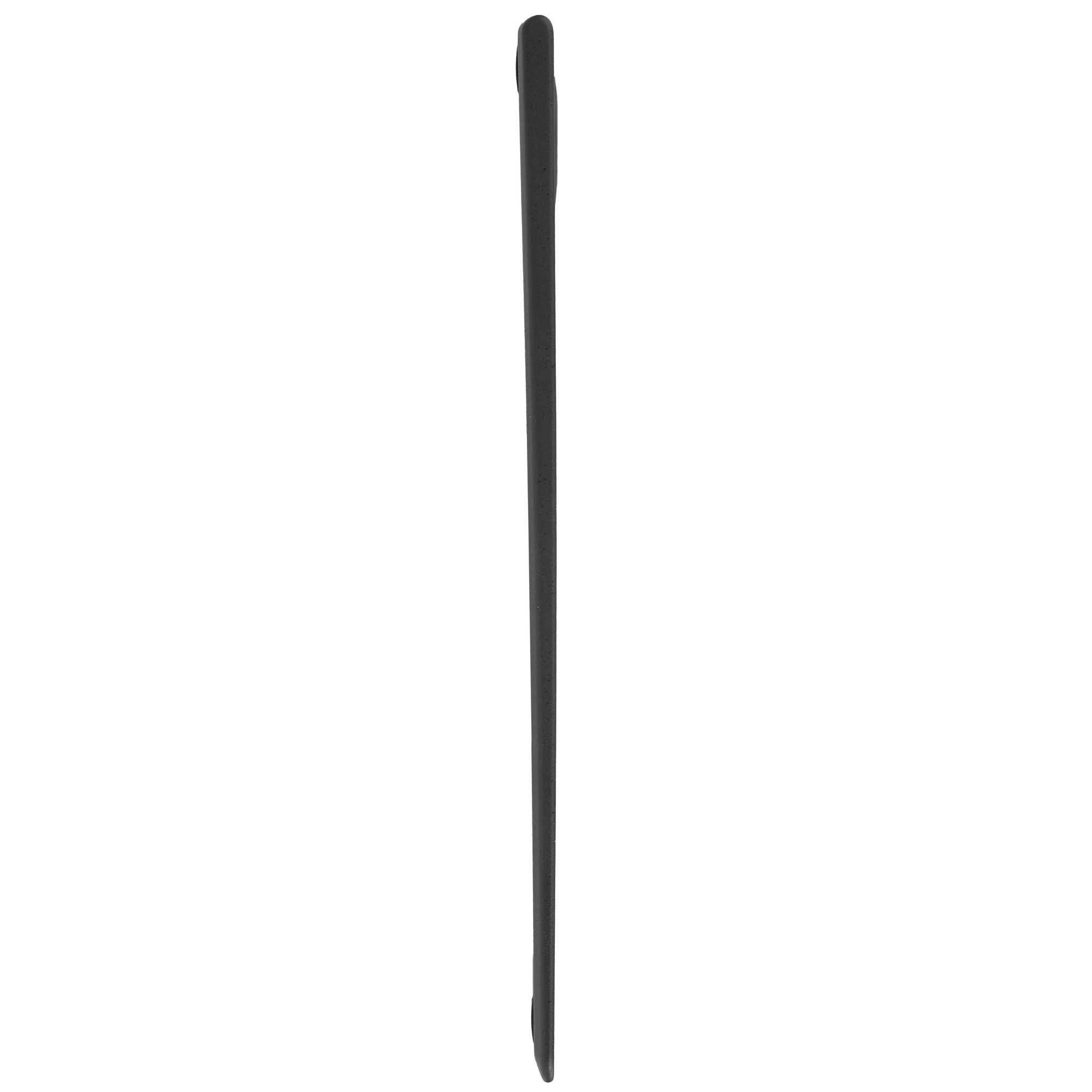 Графический планшет Wacom Intuos Pro PTK470K0B USB Type-C черный