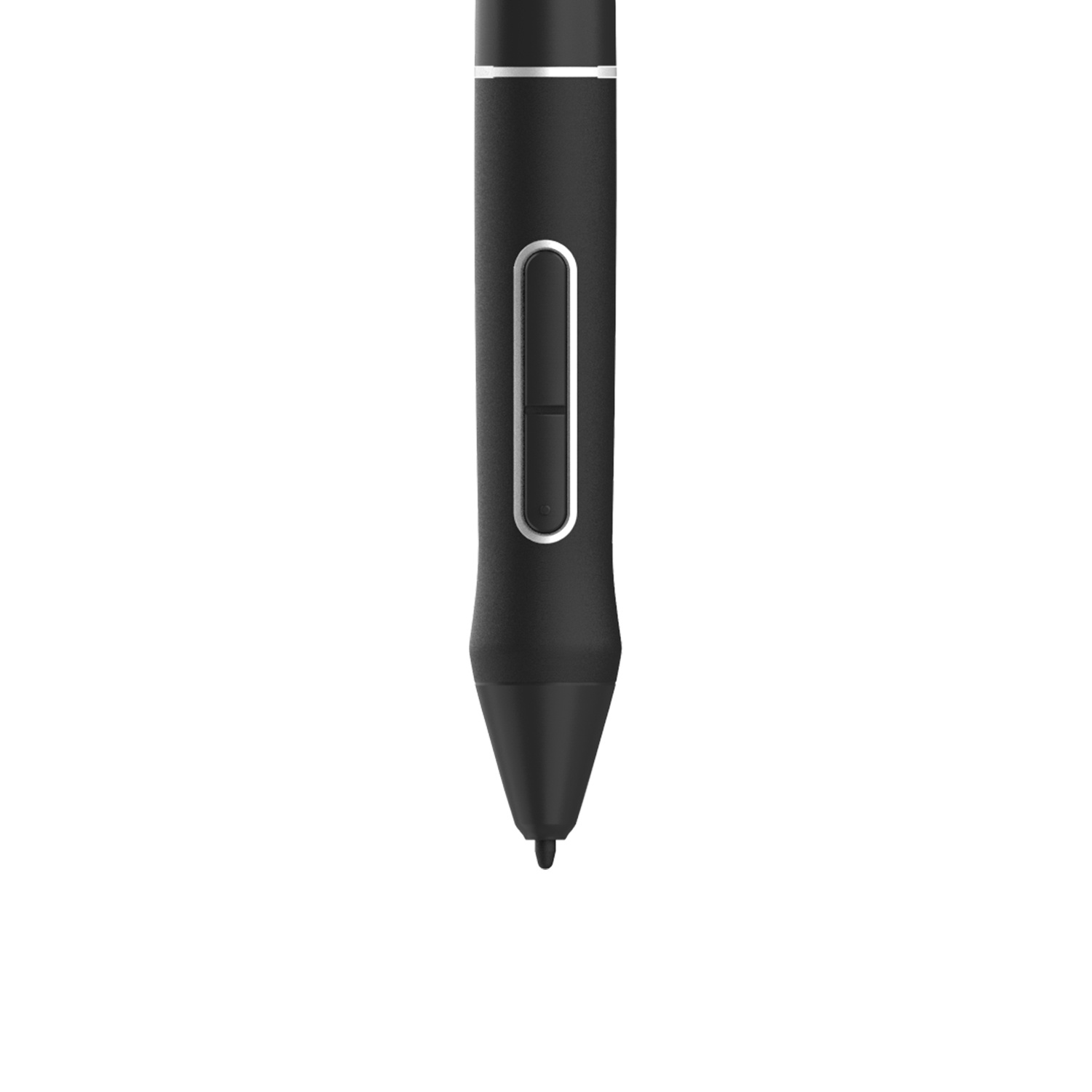 Интерактивный дисплей Сенсорный монитор Huion KAMVAS 13 Midnight Green
