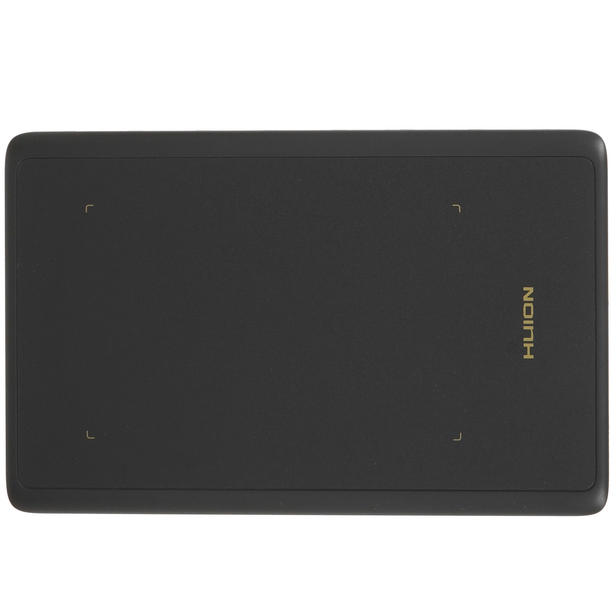 Графический планшет Huion Inspiroy H420X