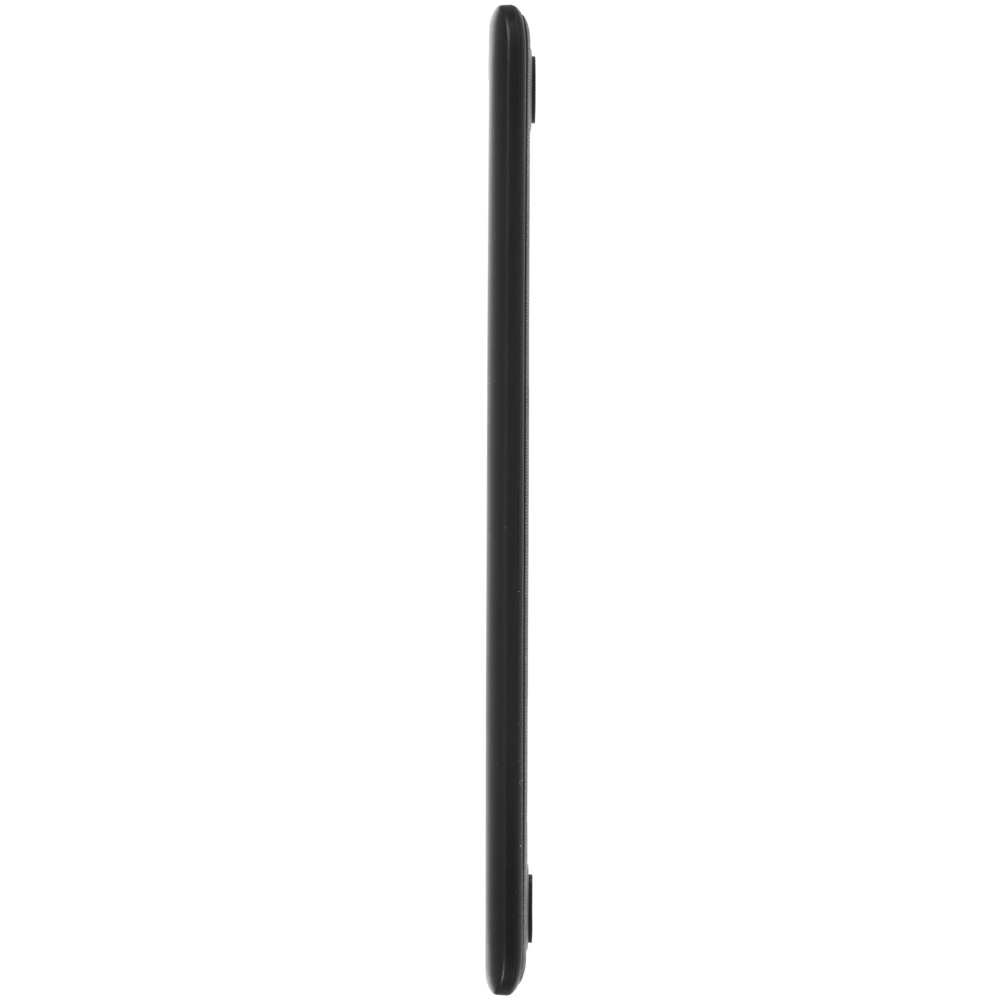 Графический планшет Huion Inspiroy H420X