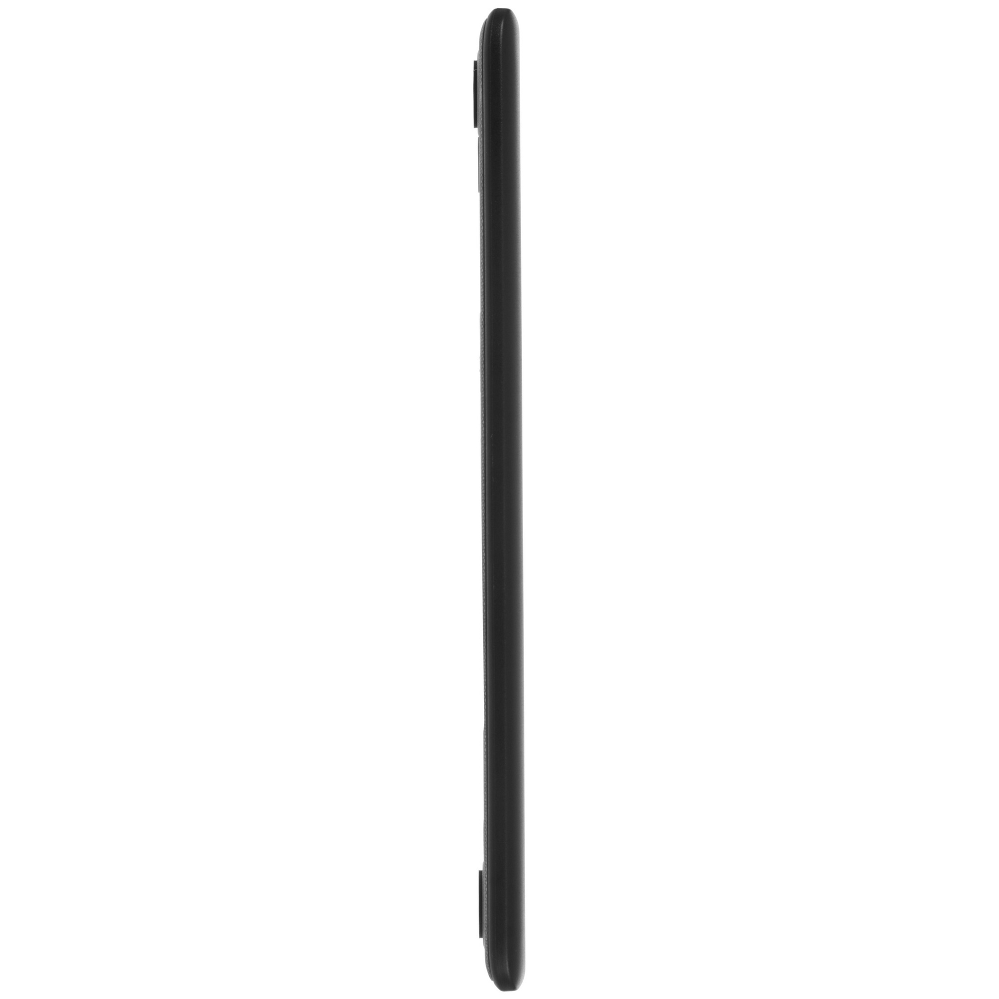 Графический планшет Huion Inspiroy H420X