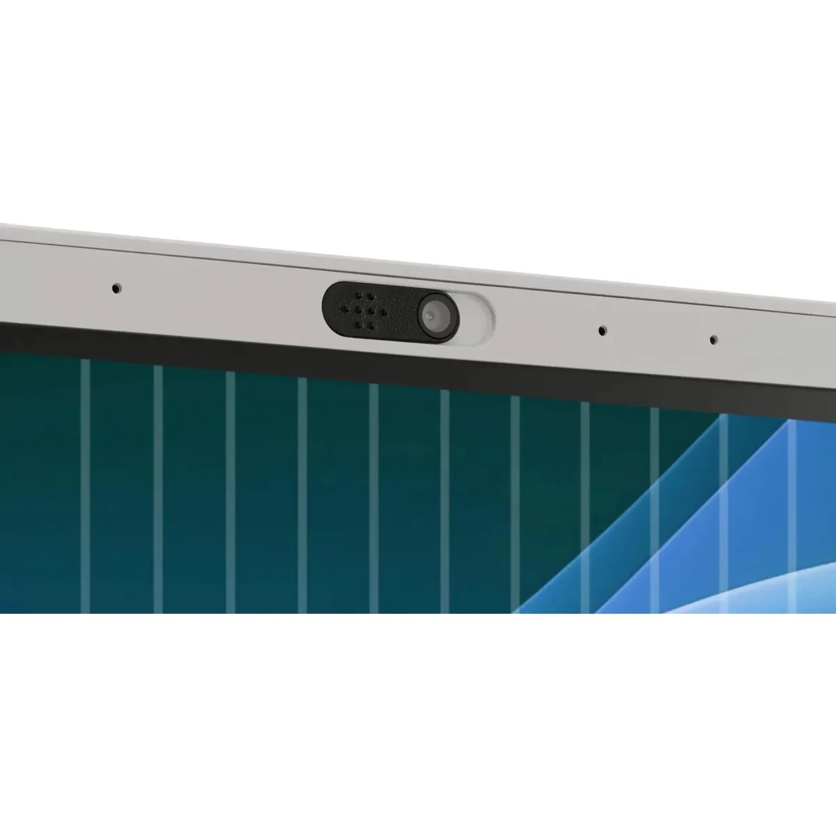 Моноблок Osio BaseLine B240i-019w 23.8" Full HD i5 1235U (1.3) 16Gb SSD512Gb Windows 11 Pro WiFi BT