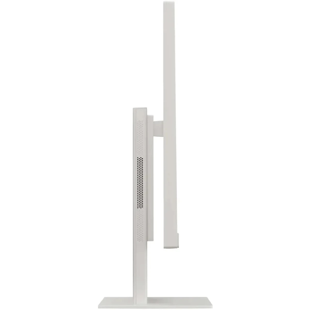 Моноблок Osio BaseLine B240i-019w 23.8" Full HD i5 1235U (1.3) 16Gb SSD512Gb Windows 11 Pro WiFi BT